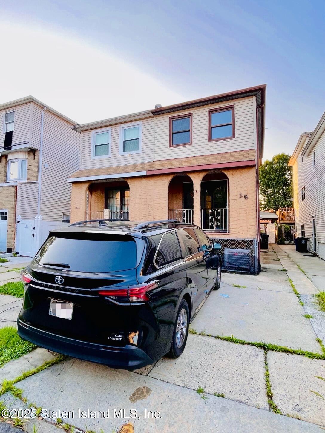 15 Lisa Lane, Staten Island, NY, 10312
