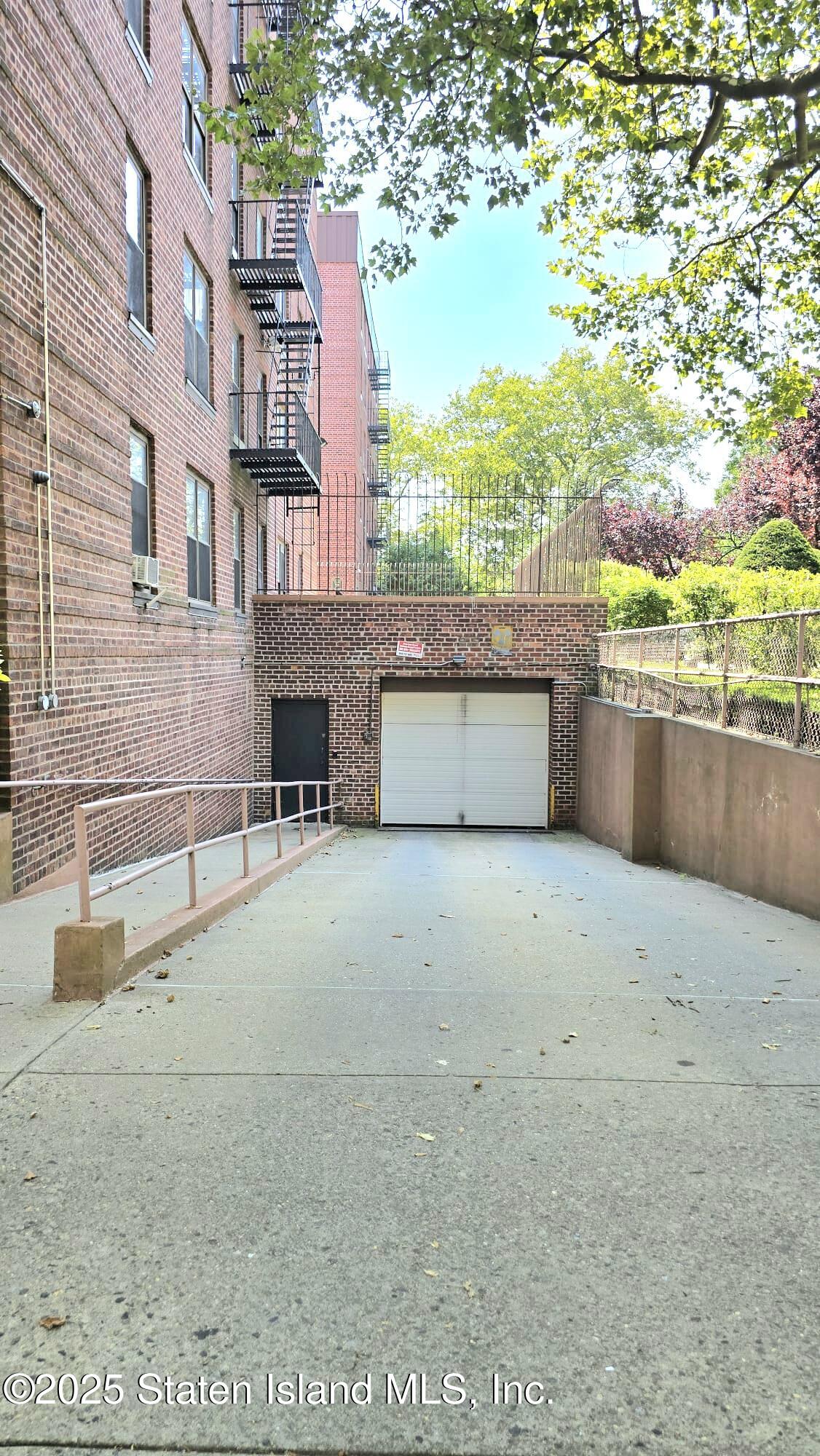3105 Avenue V 3e, Brooklyn, NY, 11229 image 45