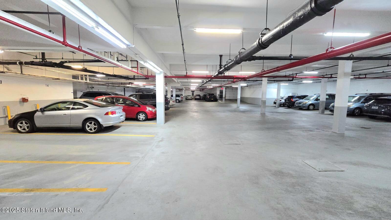 3105 Avenue V 3e, Brooklyn, NY, 11229 image 46