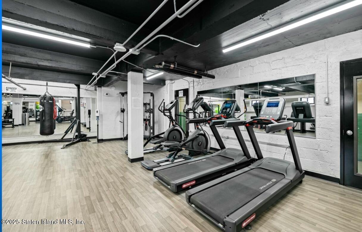 3105 Avenue V 3e, Brooklyn, NY, 11229 image 44
