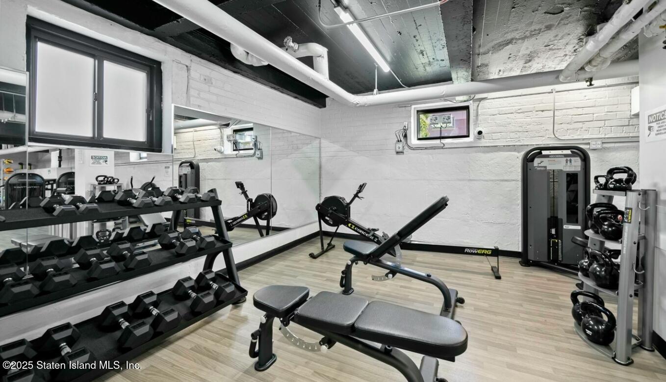 3105 Avenue V 3e, Brooklyn, NY, 11229 image 43
