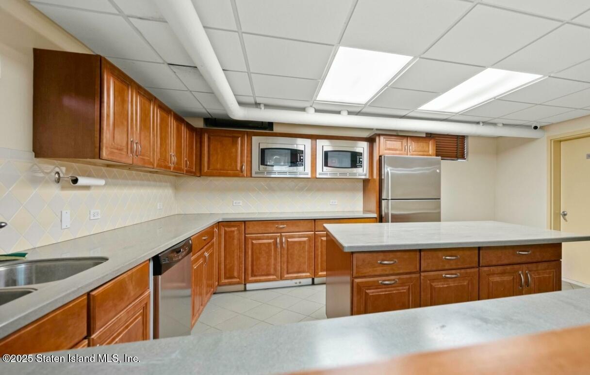3105 Avenue V 3e, Brooklyn, NY, 11229 image 42