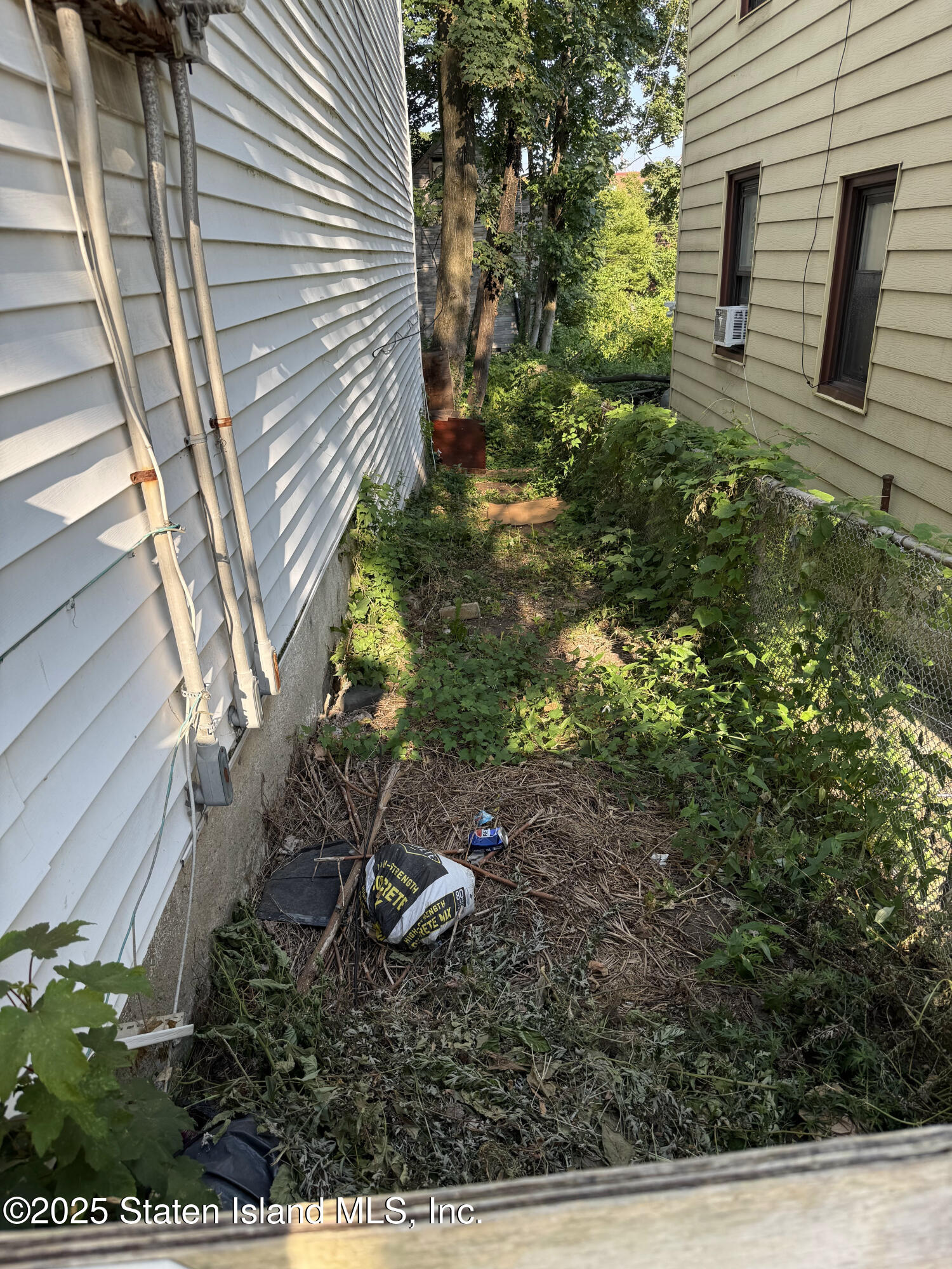 27 Targee Street, Staten Island, NY, 10305 image 14