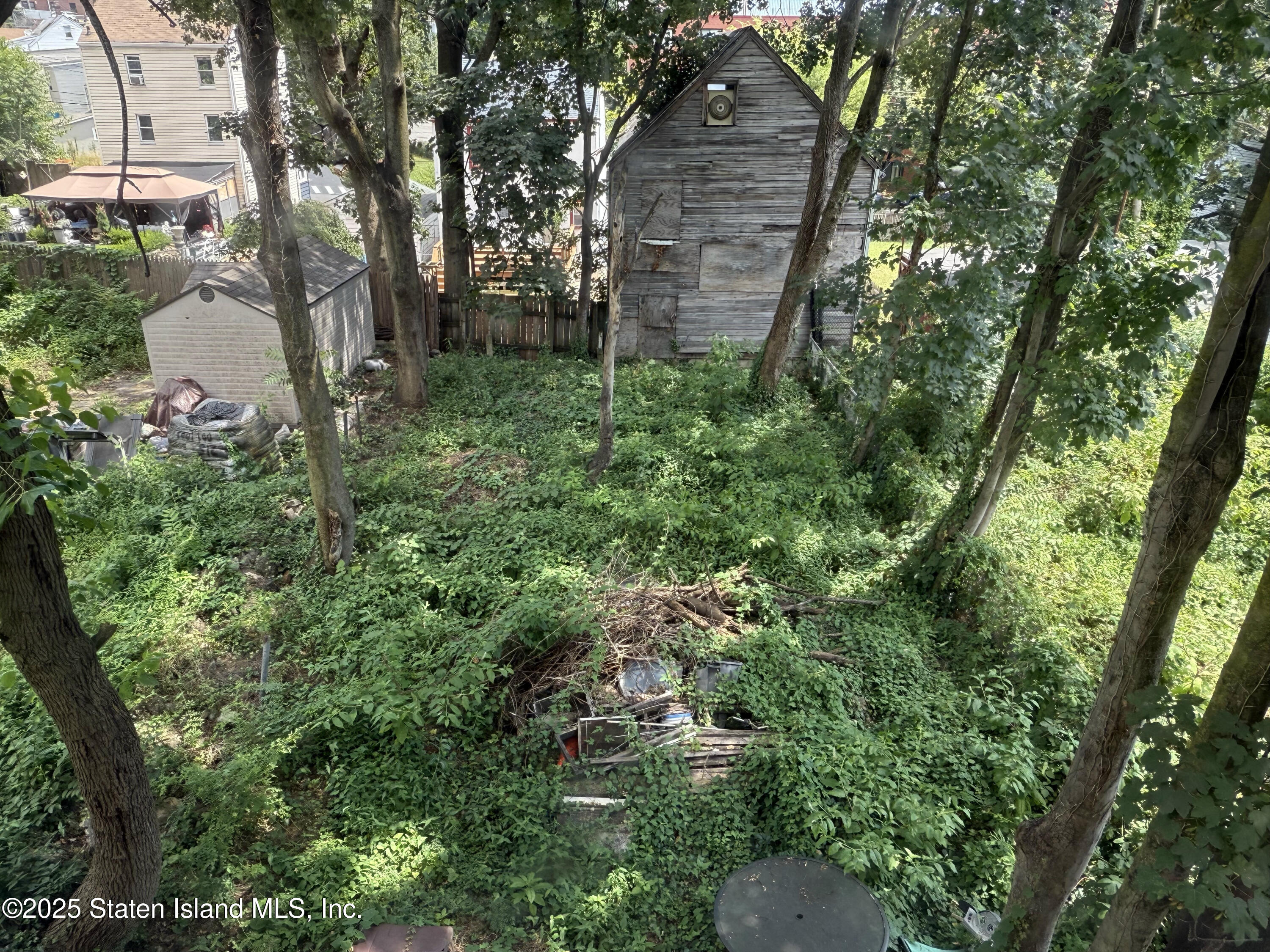 27 Targee Street, Staten Island, NY, 10305 image 15