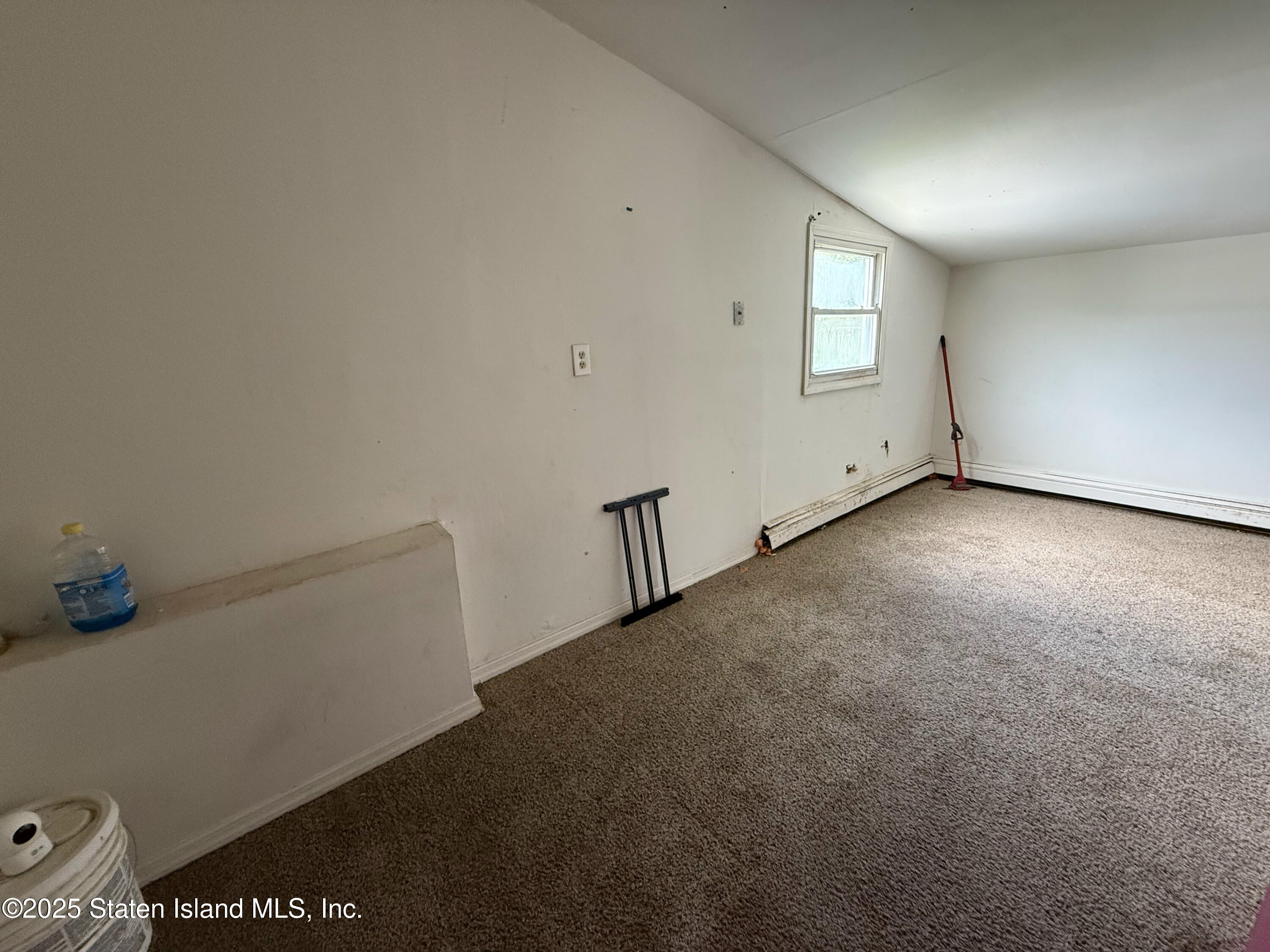 27 Targee Street Image 5