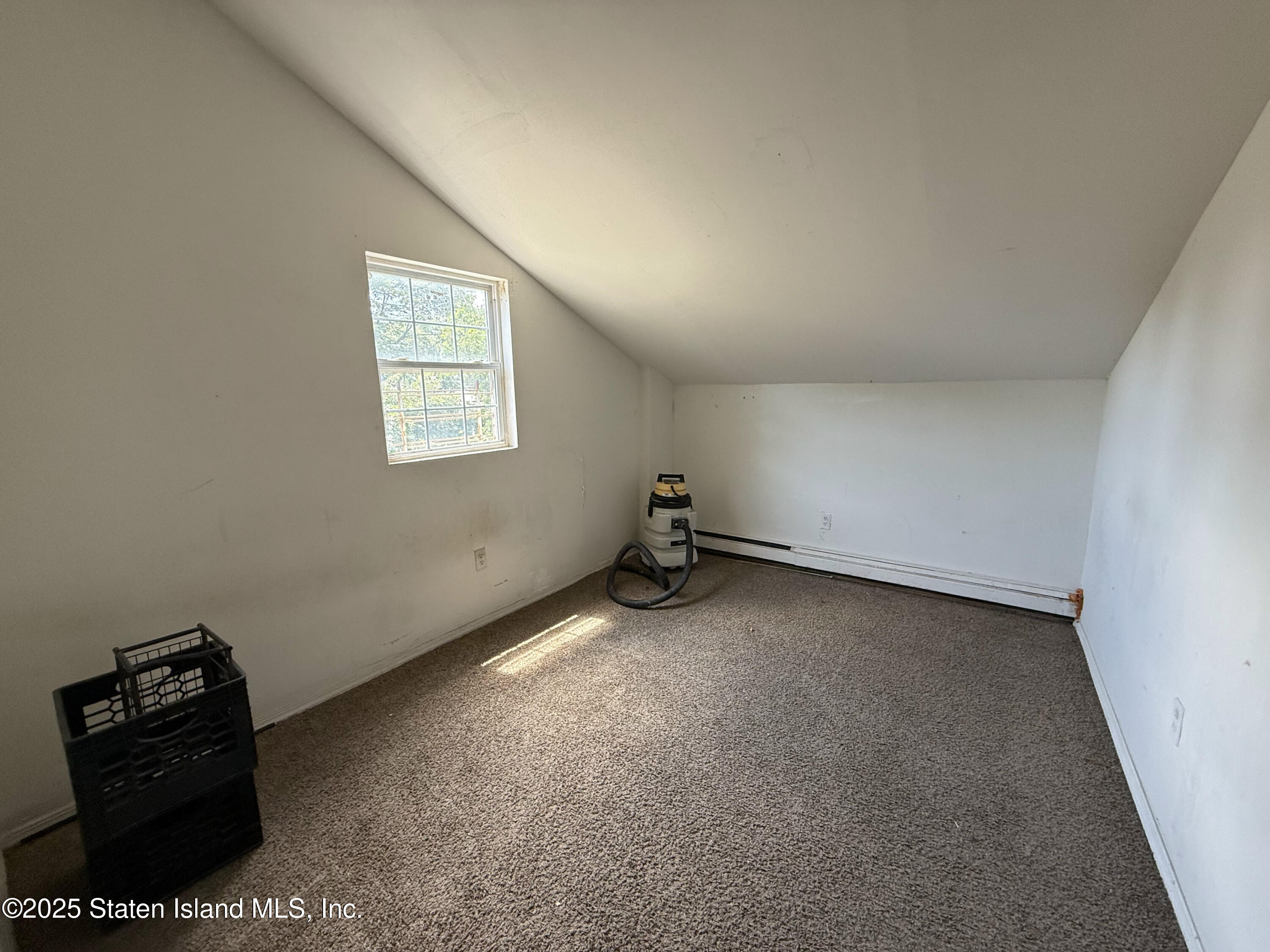 27 Targee Street, Staten Island, NY, 10305 image 6