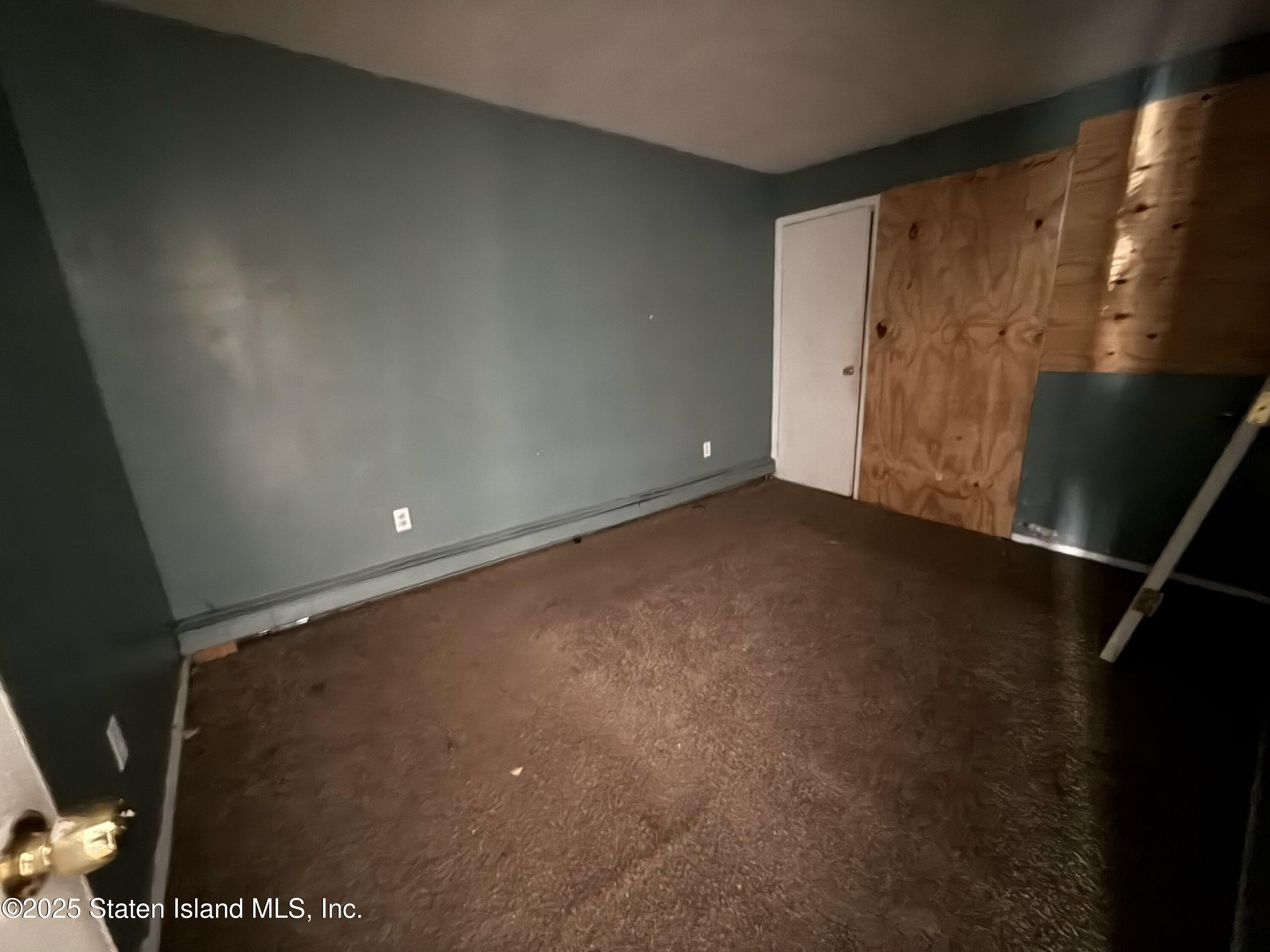 27 Targee Street Image 2