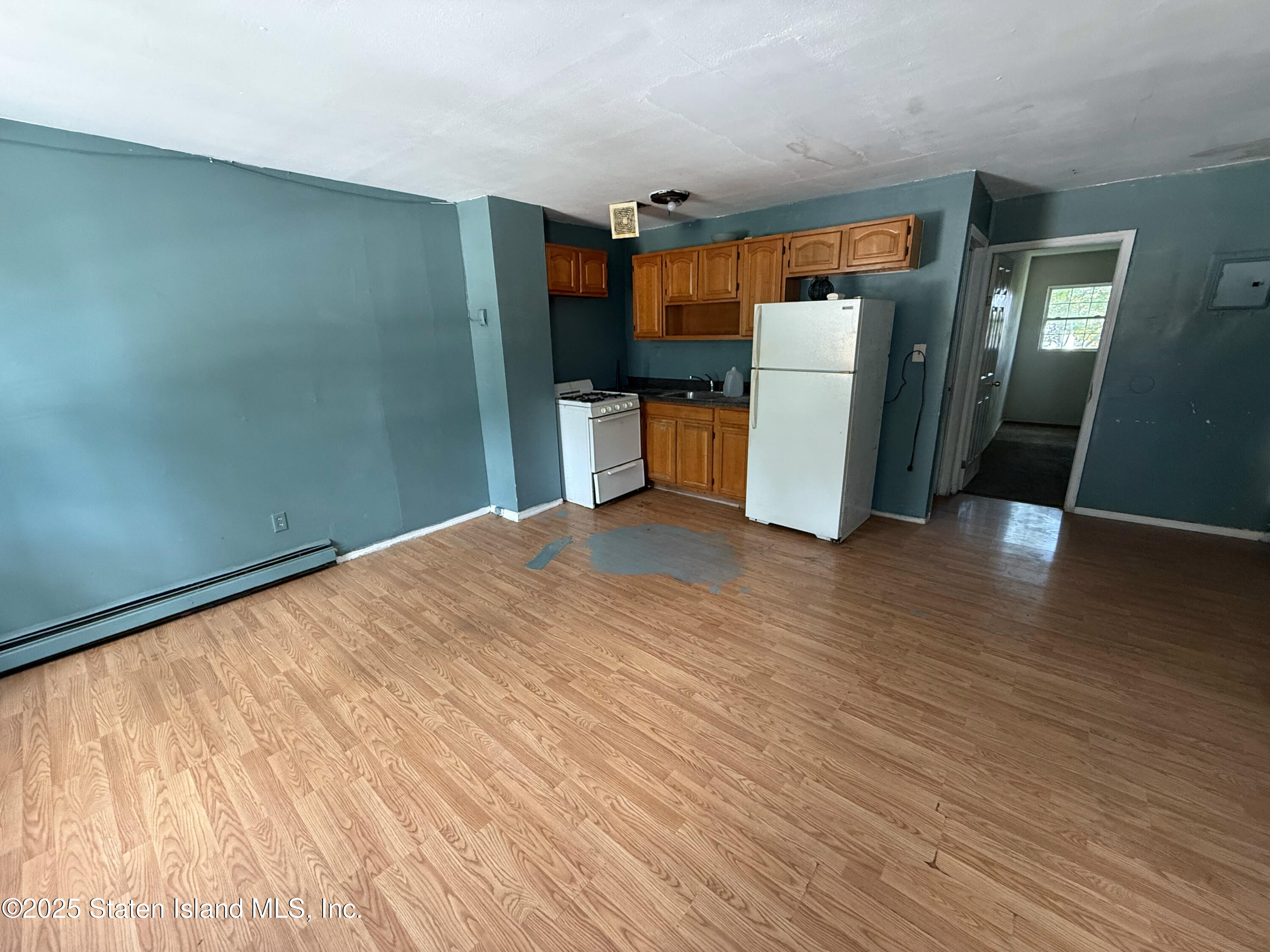 27 Targee Street, Staten Island, NY, 10305 image 10