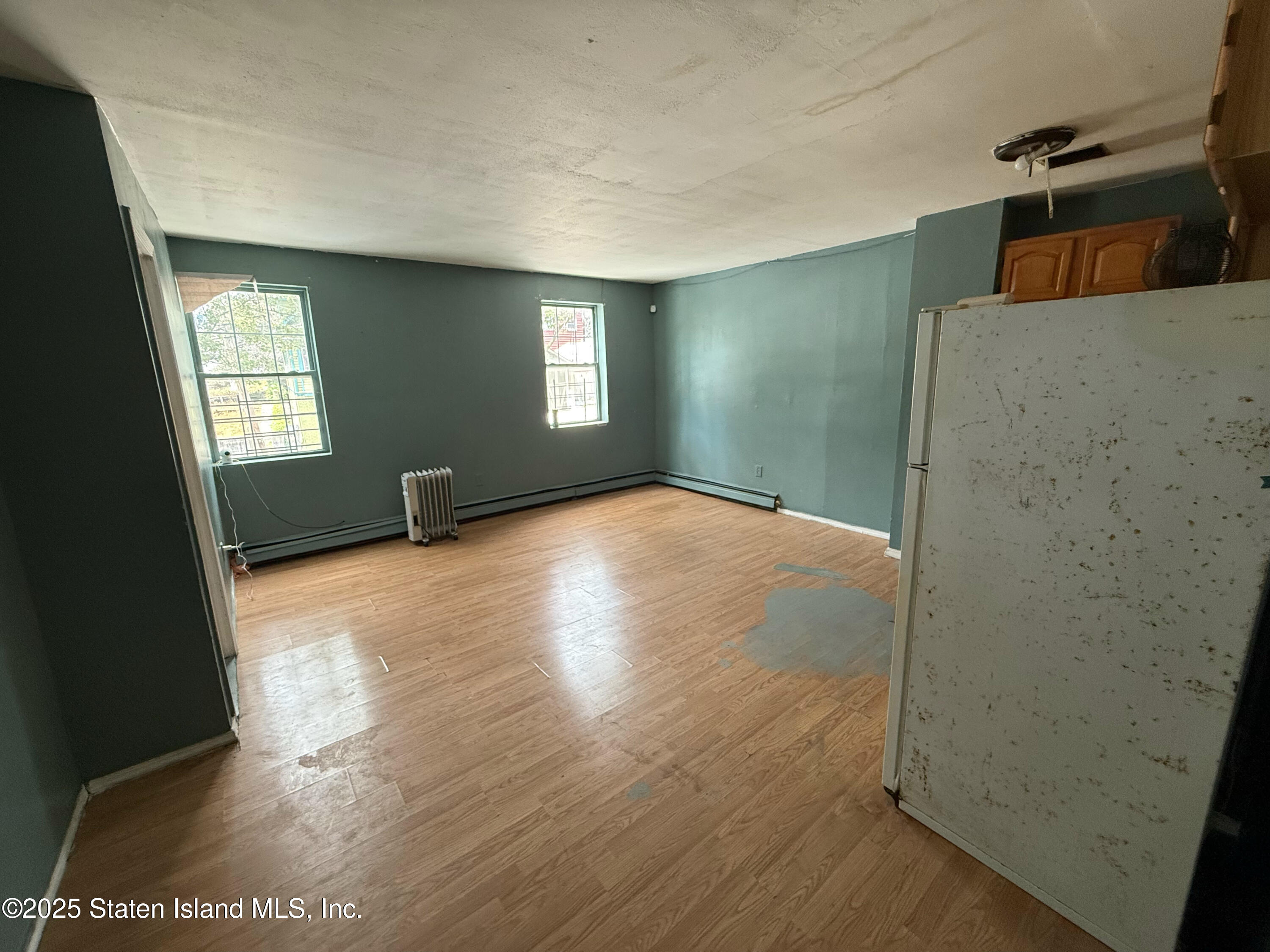 27 Targee Street, Staten Island, NY, 10305 image 11