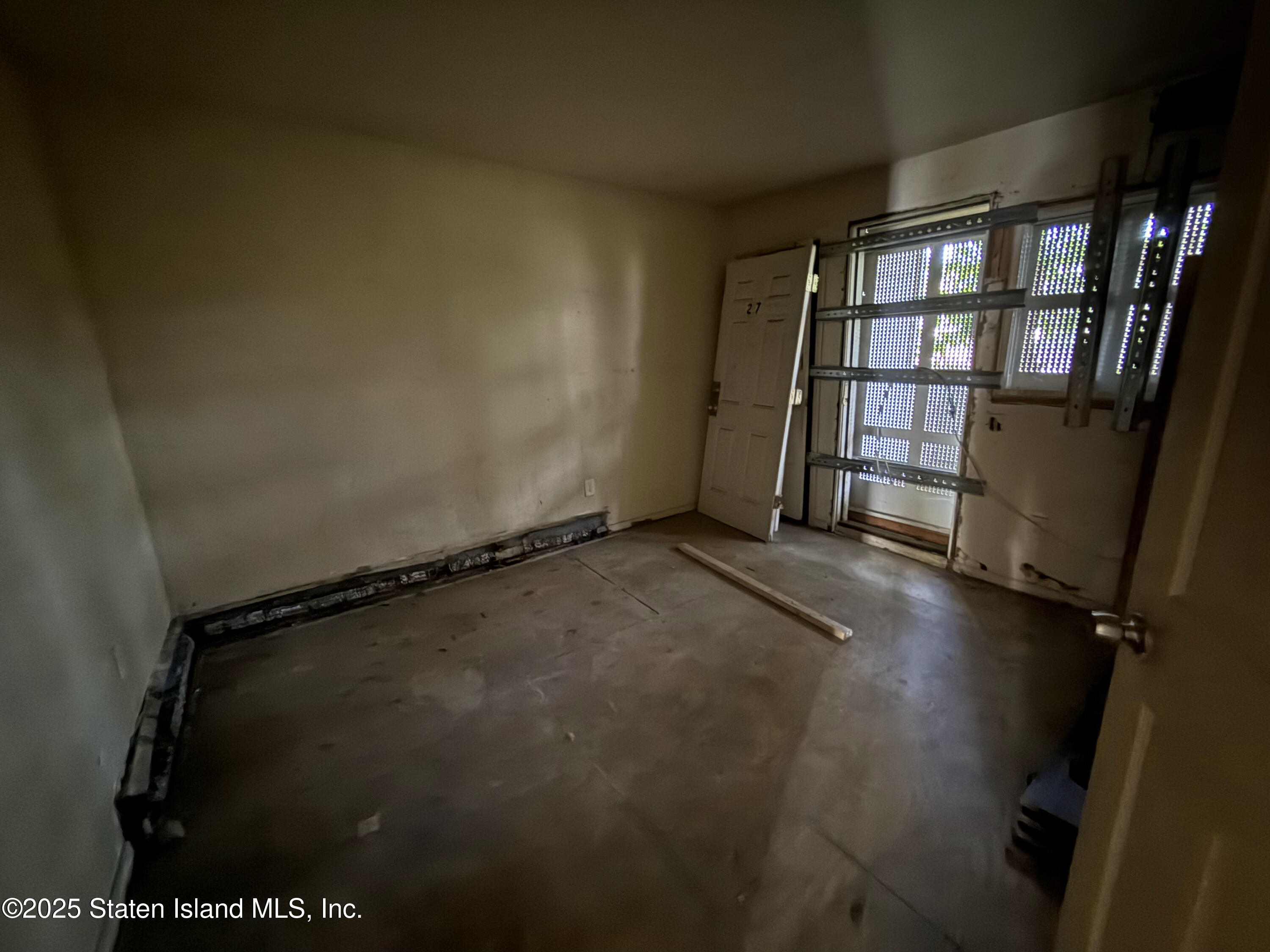 27 Targee Street, Staten Island, NY, 10305 image 13