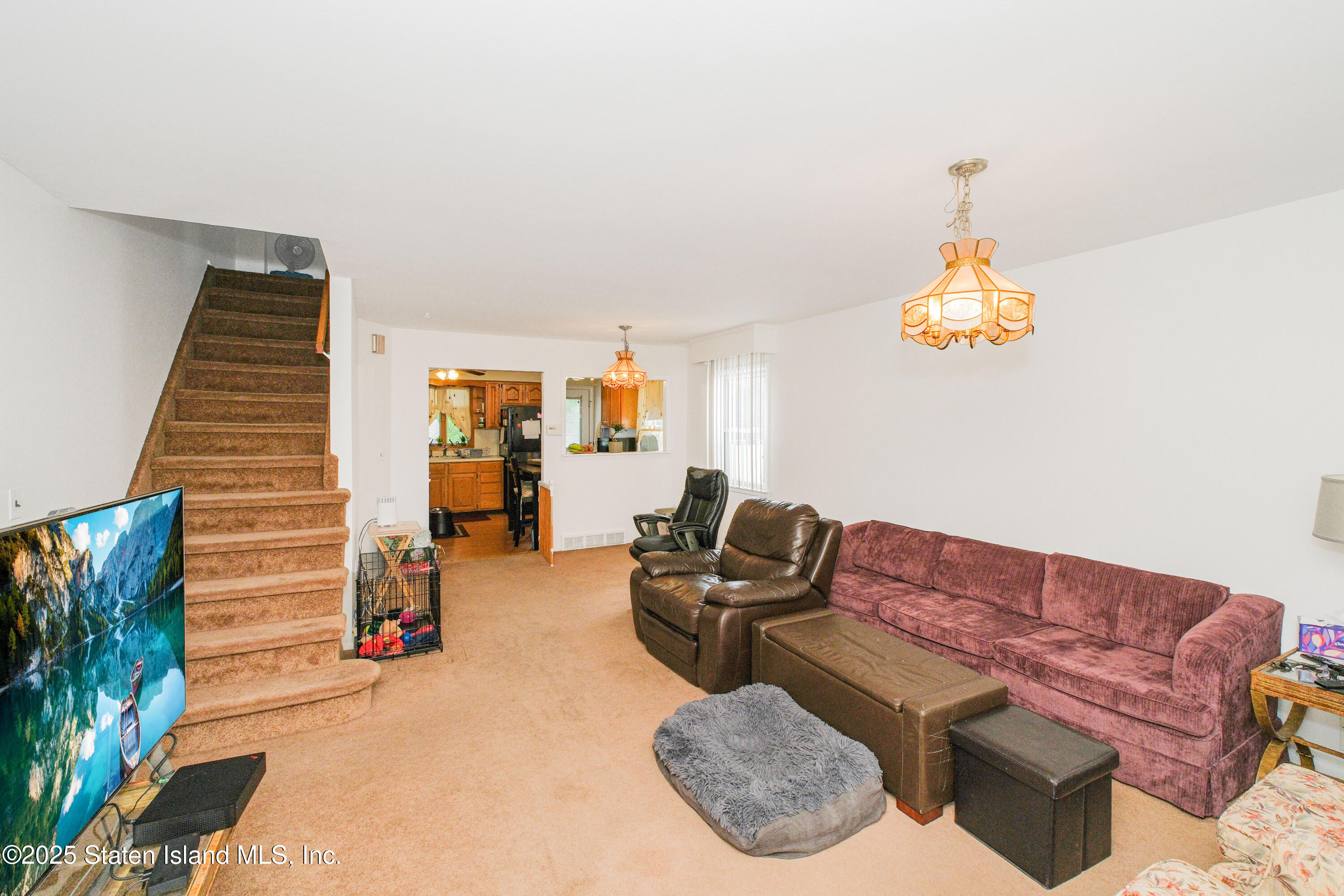 326 Chesterton Avenue Image 5