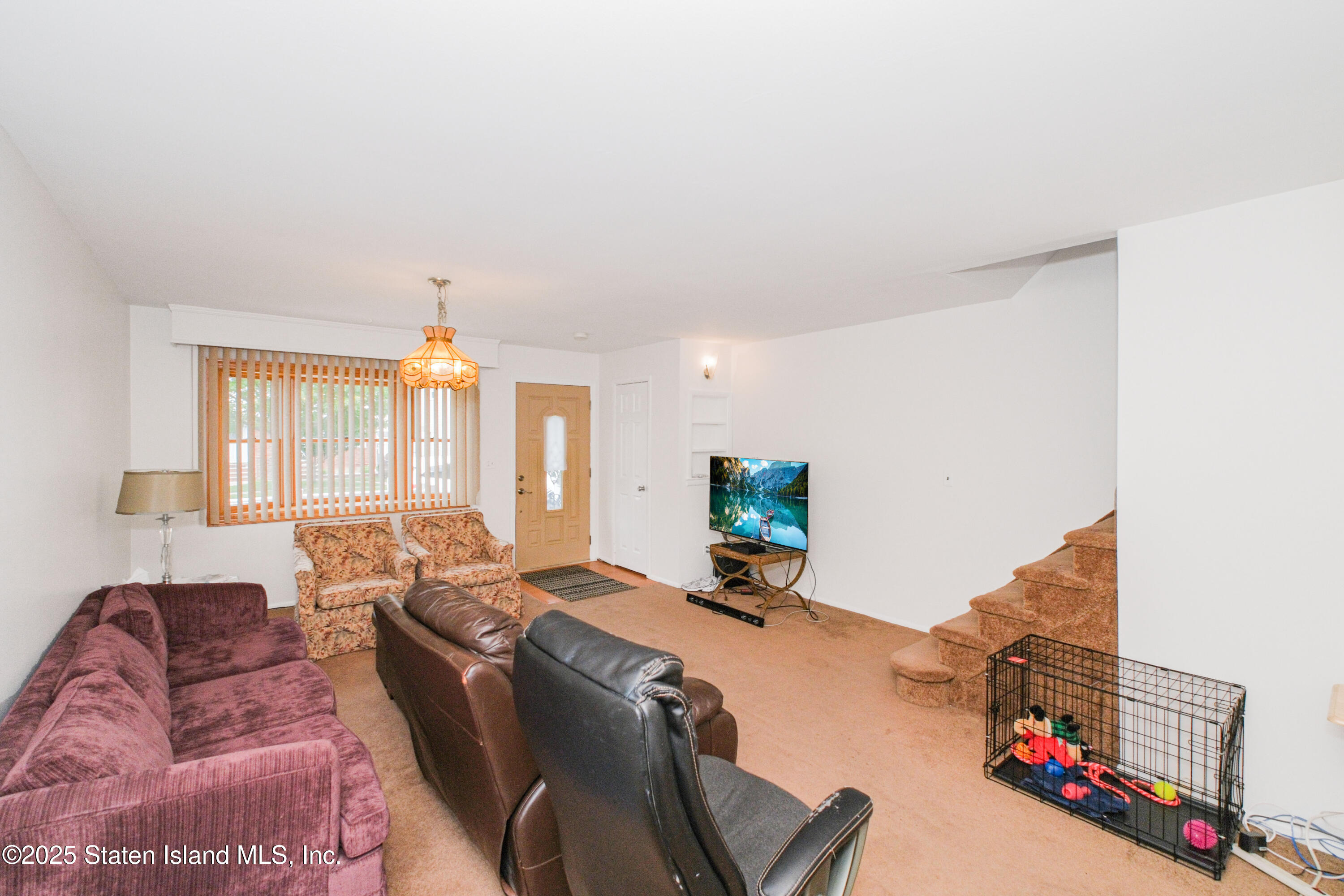326 Chesterton Avenue, Staten Island, NY, 10306 image 7