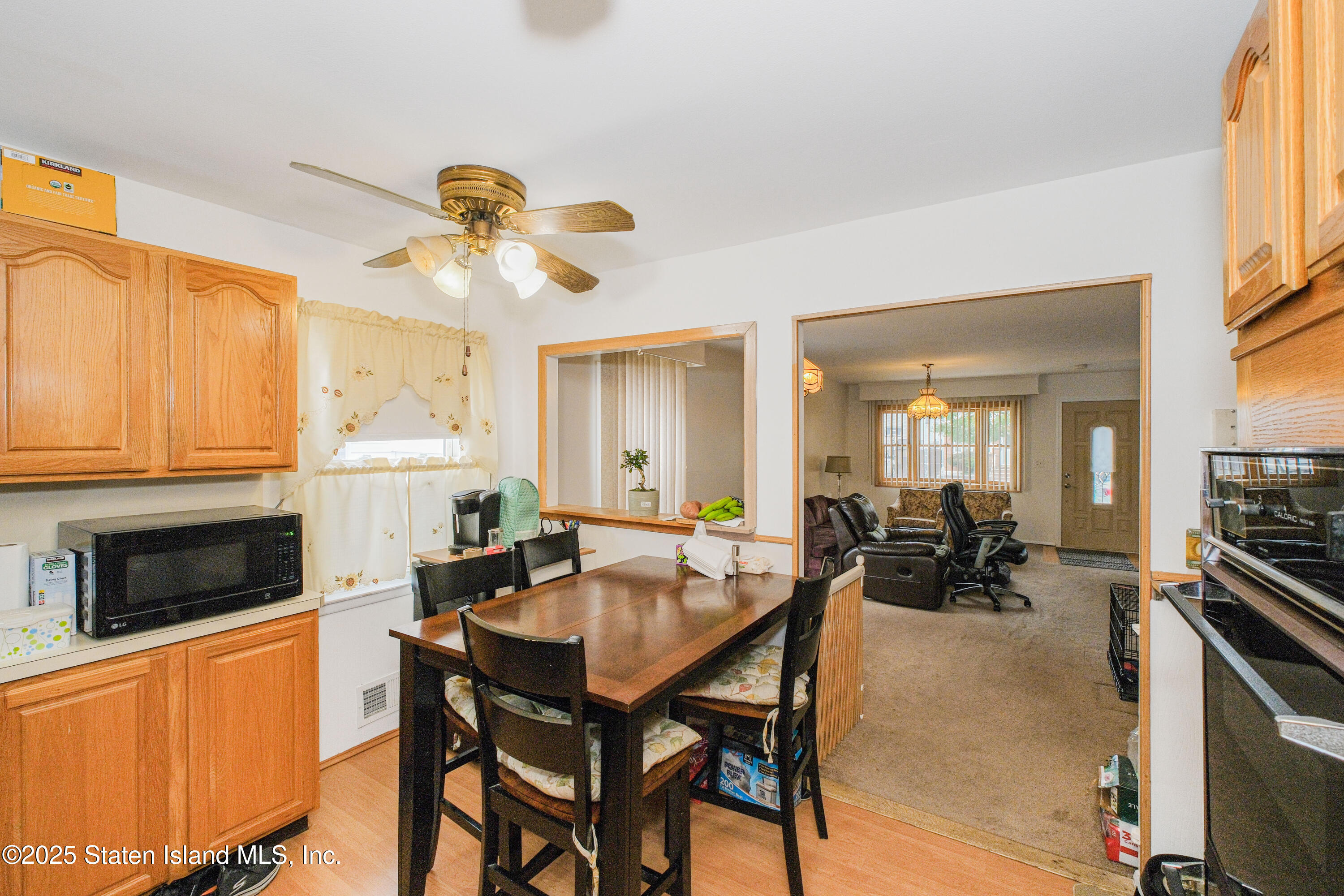 326 Chesterton Avenue, Staten Island, NY, 10306 image 8