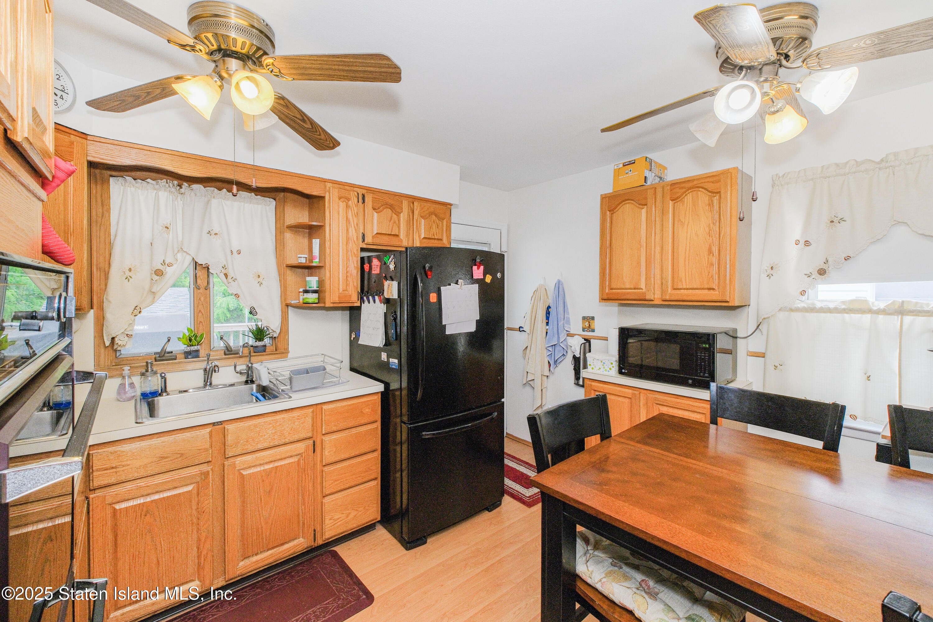 326 Chesterton Avenue, Staten Island, NY, 10306 image 10