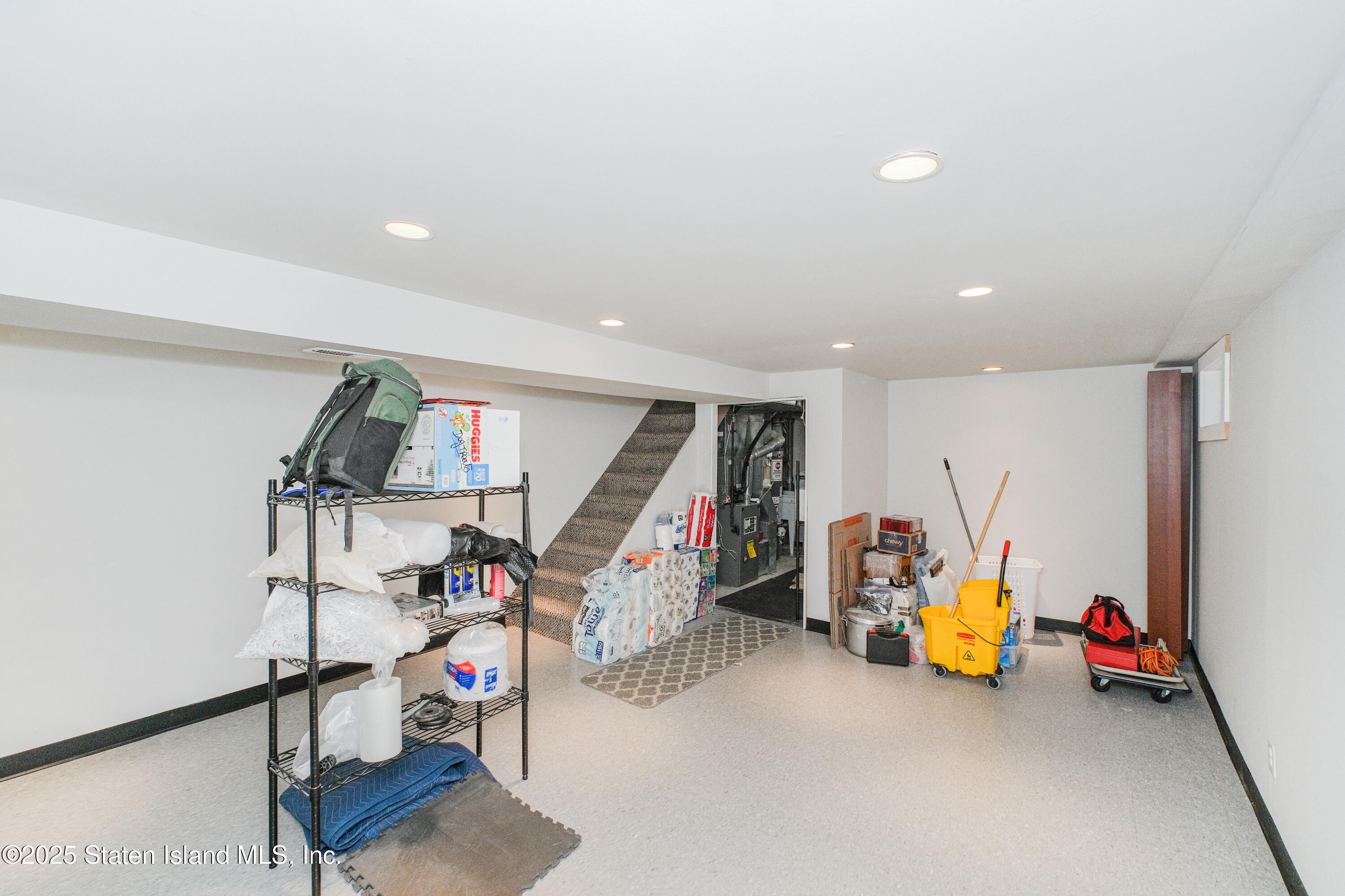 326 Chesterton Avenue, Staten Island, NY, 10306 image 19