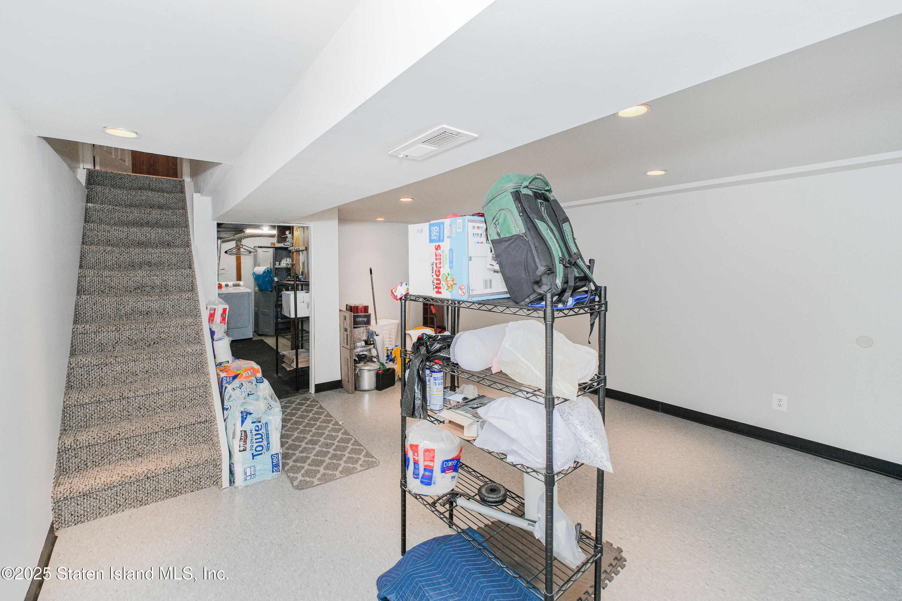 326 Chesterton Avenue, Staten Island, NY, 10306 image 20