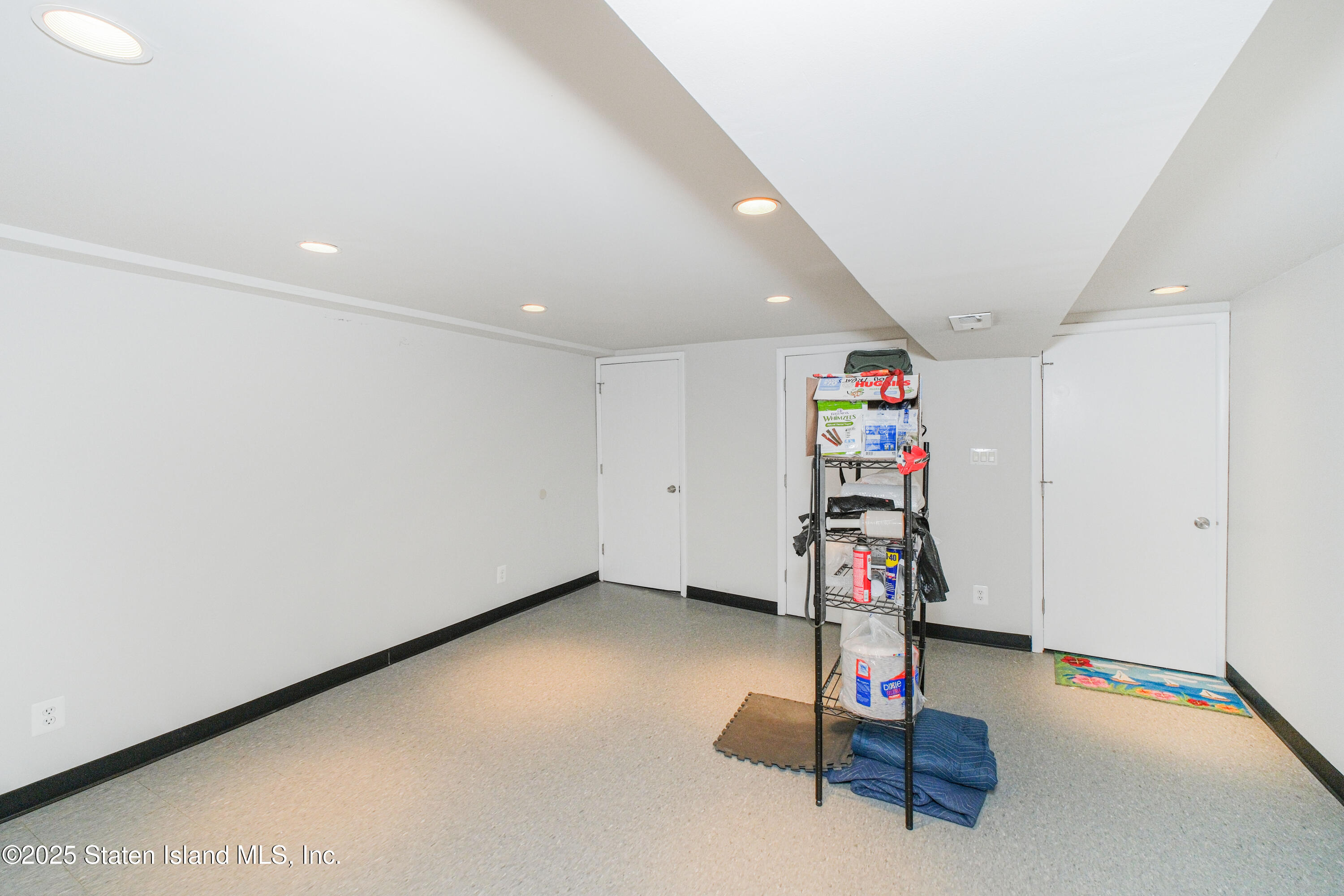 326 Chesterton Avenue, Staten Island, NY, 10306 image 21