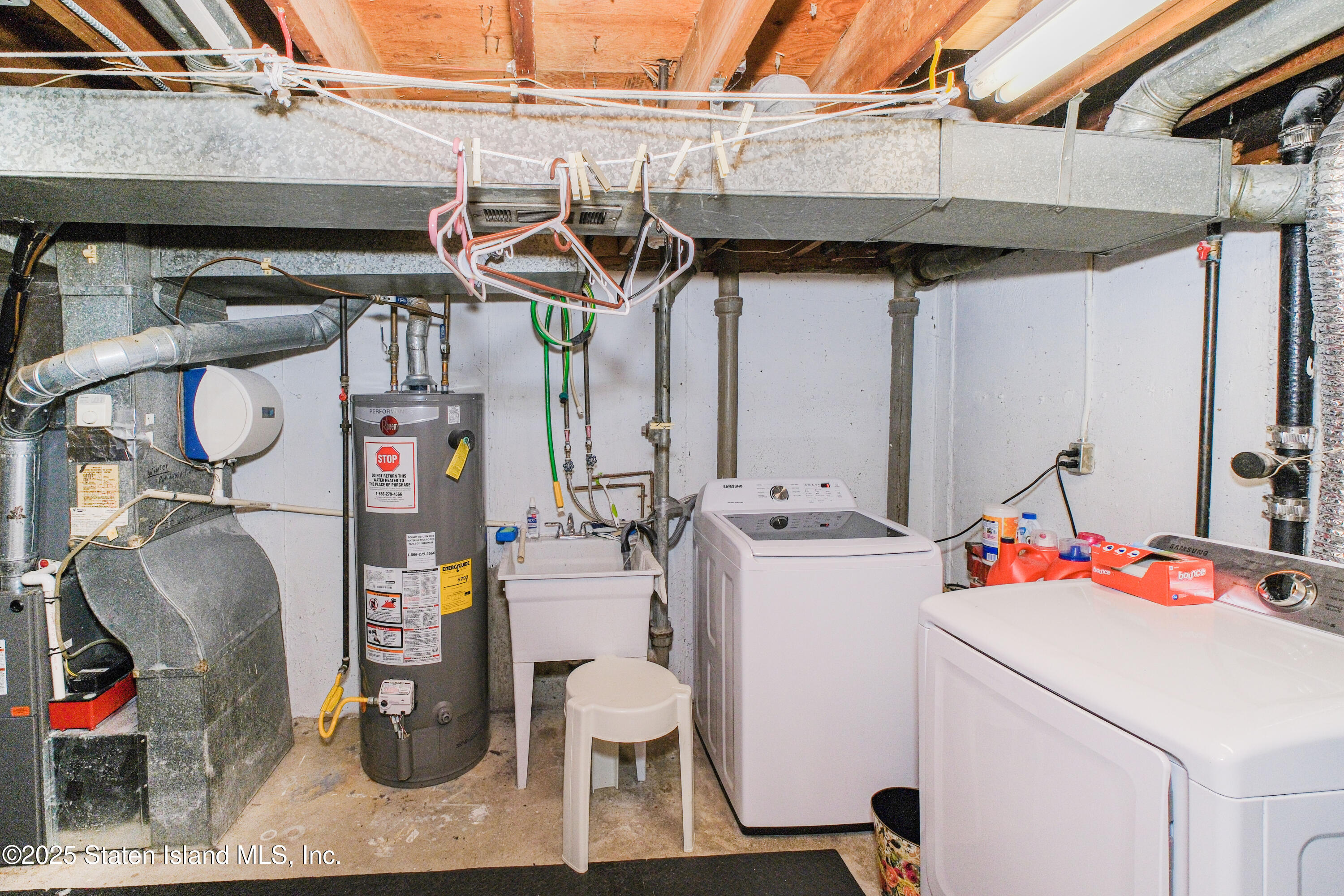 326 Chesterton Avenue, Staten Island, NY, 10306 image 23