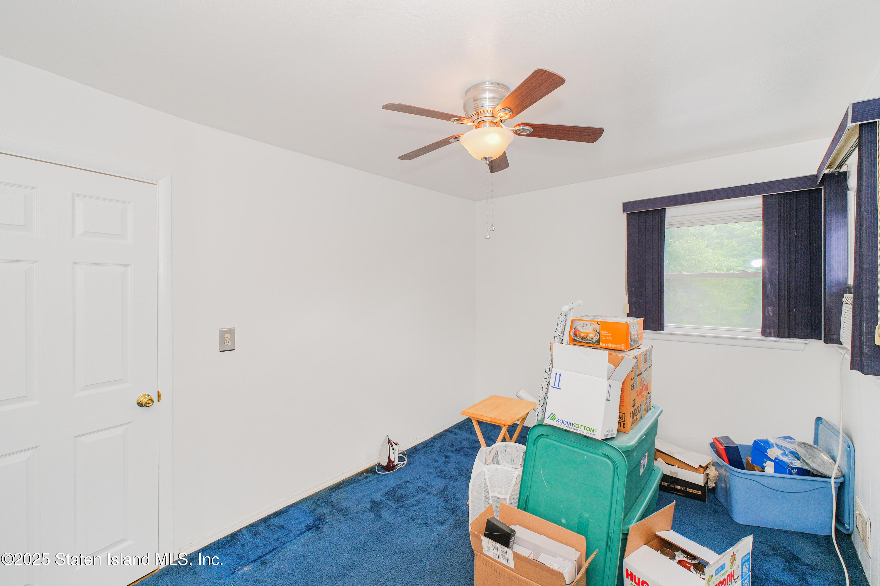 326 Chesterton Avenue, Staten Island, NY, 10306 image 15