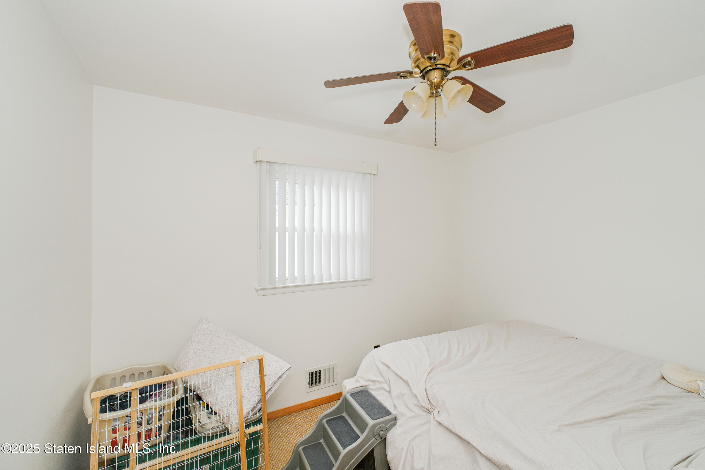 326 Chesterton Avenue, Staten Island, NY, 10306 image 16