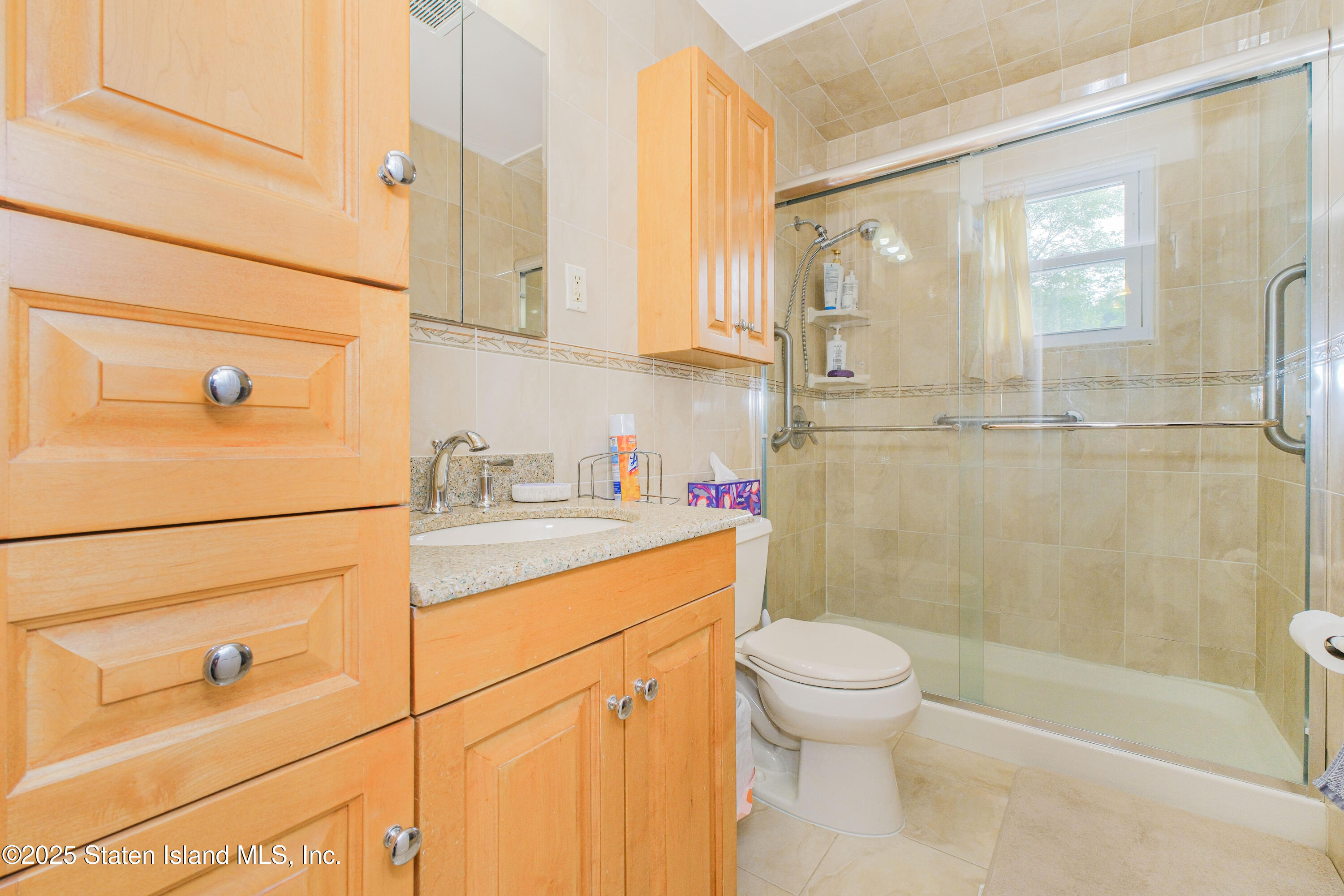 326 Chesterton Avenue, Staten Island, NY, 10306 image 17