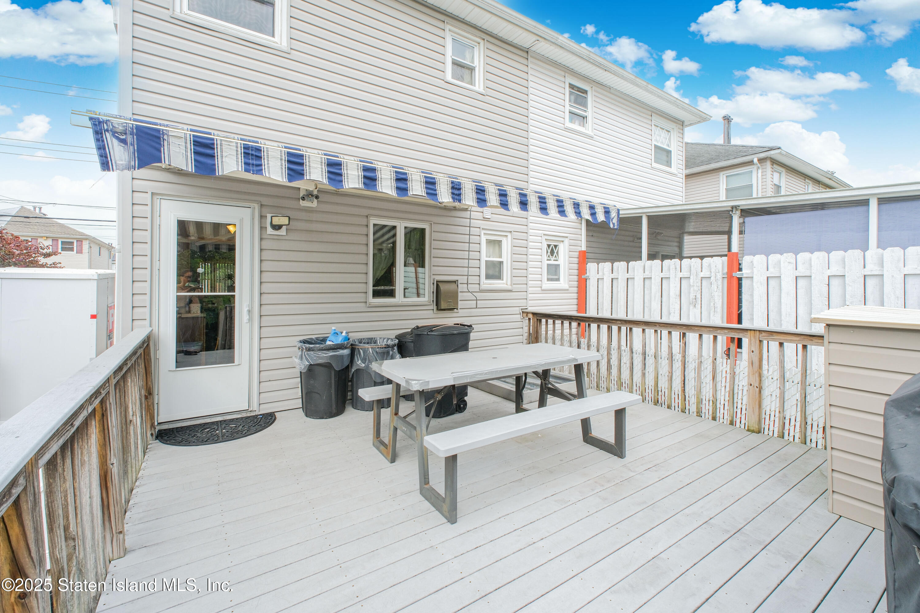326 Chesterton Avenue, Staten Island, NY, 10306 image 24