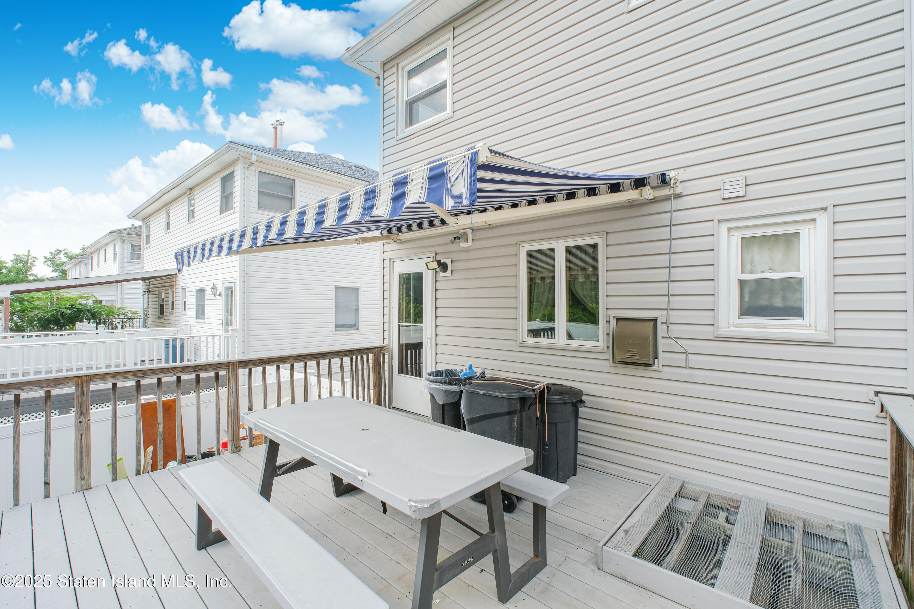 326 Chesterton Avenue, Staten Island, NY, 10306 image 25