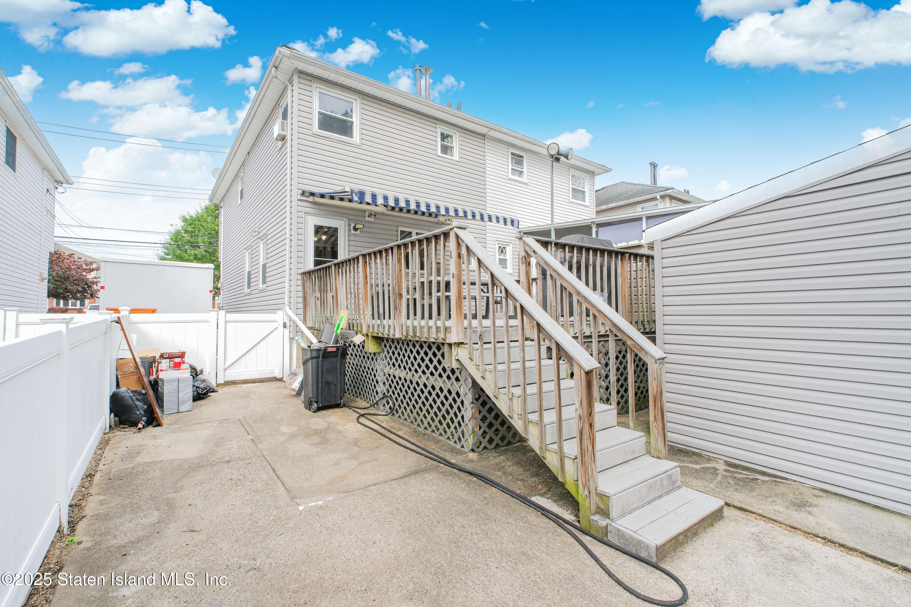 326 Chesterton Avenue, Staten Island, NY, 10306 image 27