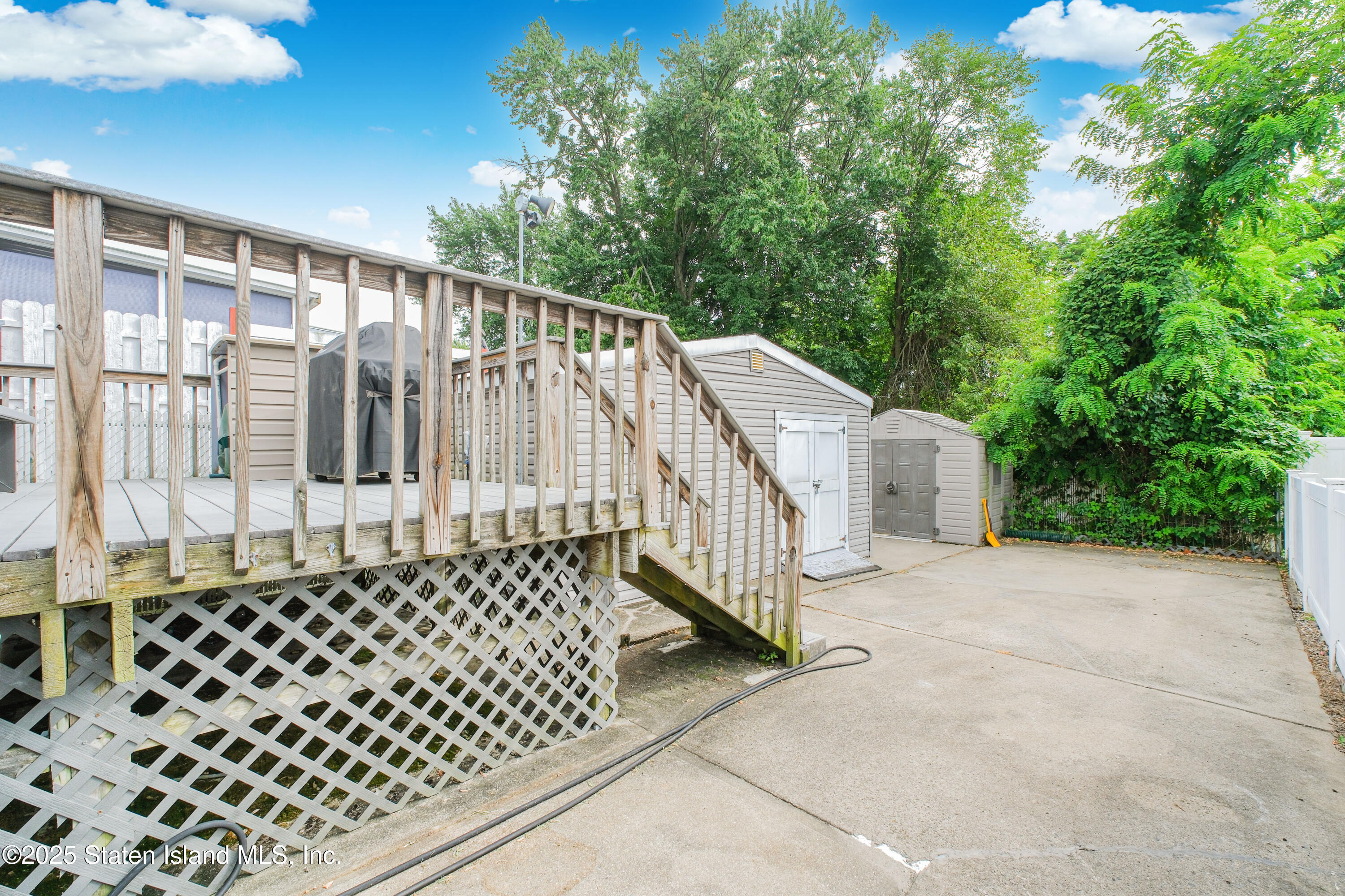 326 Chesterton Avenue, Staten Island, NY, 10306 image 28