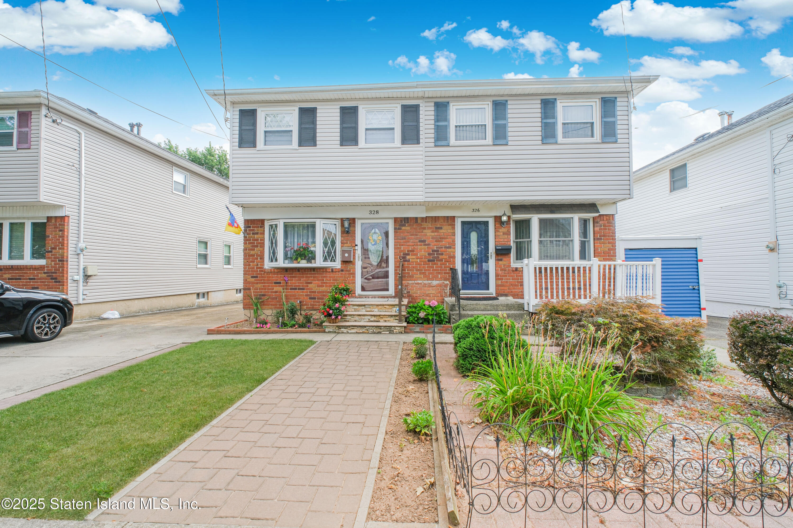326 Chesterton Avenue Image 3