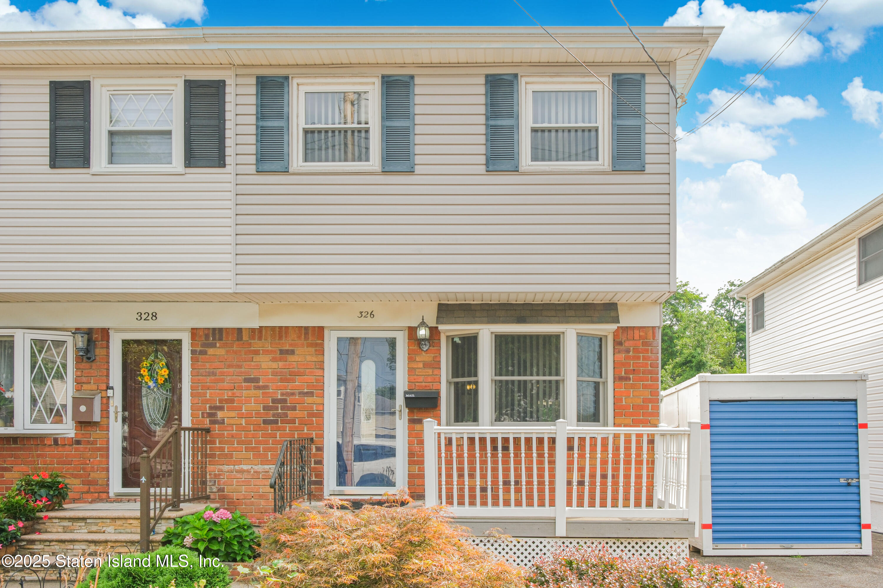 326 Chesterton Avenue Image 2