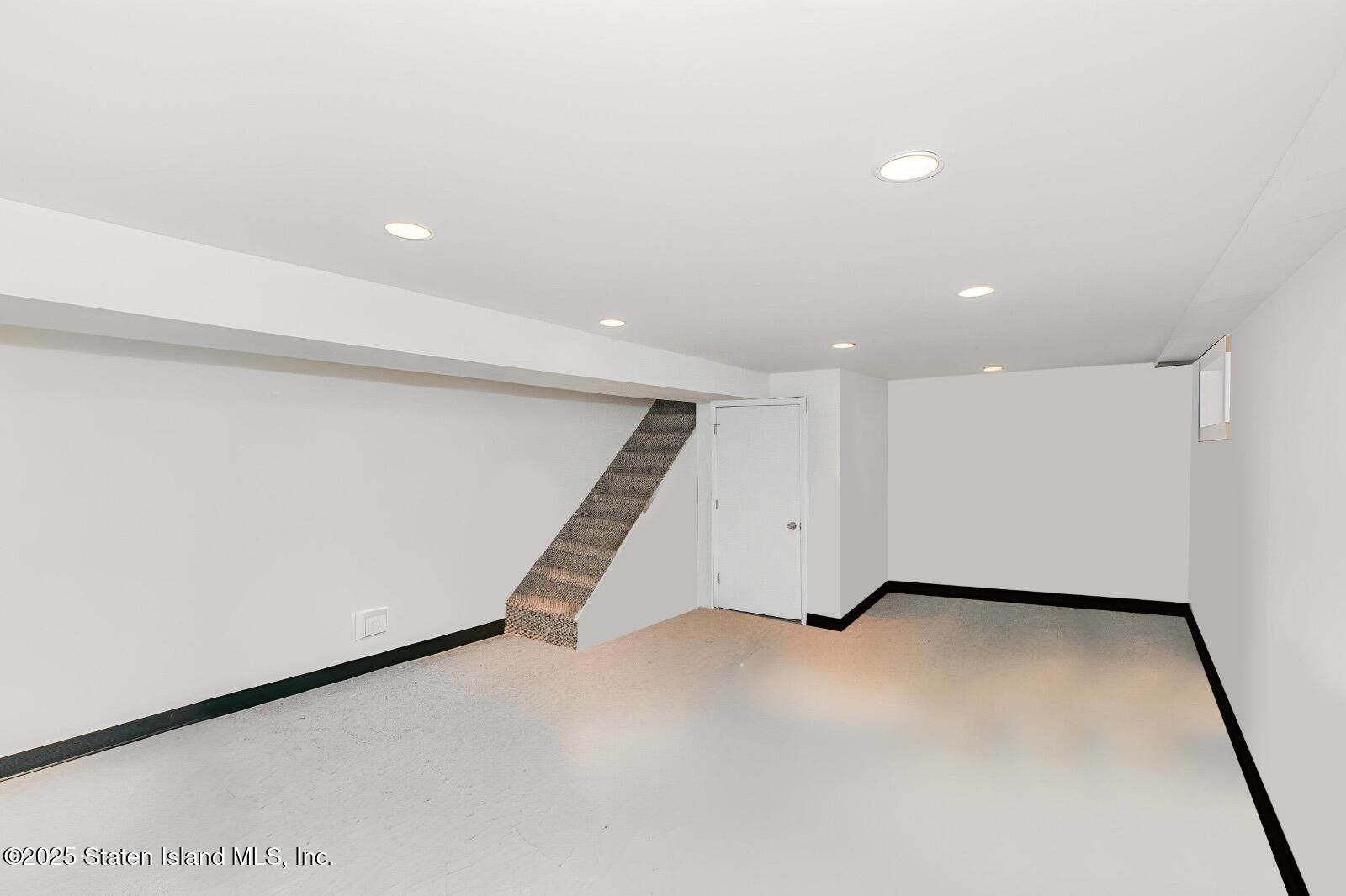 326 Chesterton Avenue, Staten Island, NY, 10306 image 18