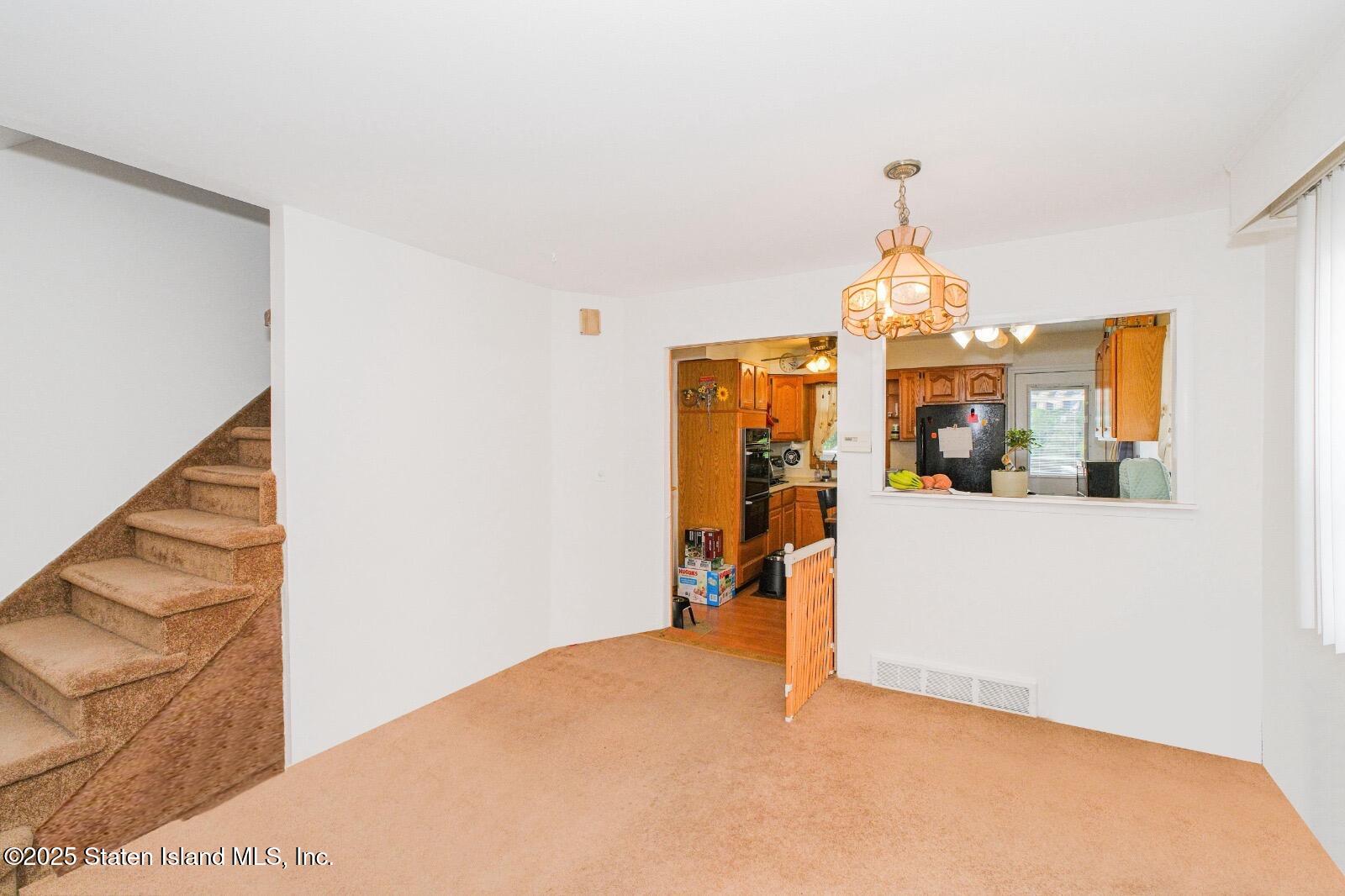 326 Chesterton Avenue Image 4