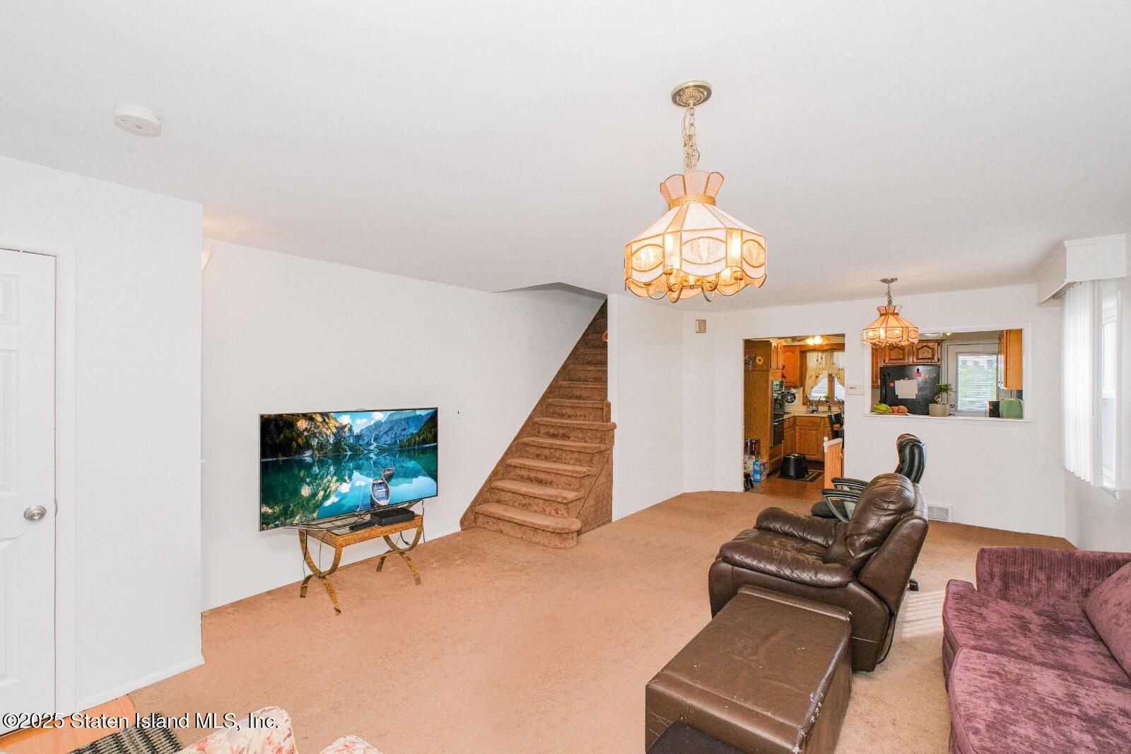 326 Chesterton Avenue, Staten Island, NY, 10306 image 6