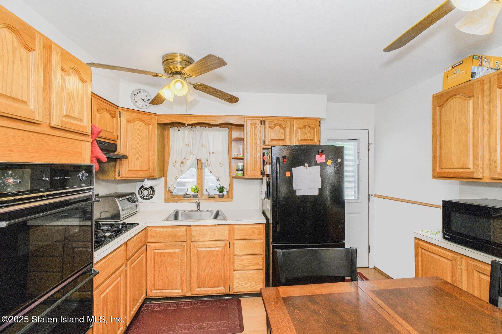 326 Chesterton Avenue, Staten Island, NY, 10306 image 11