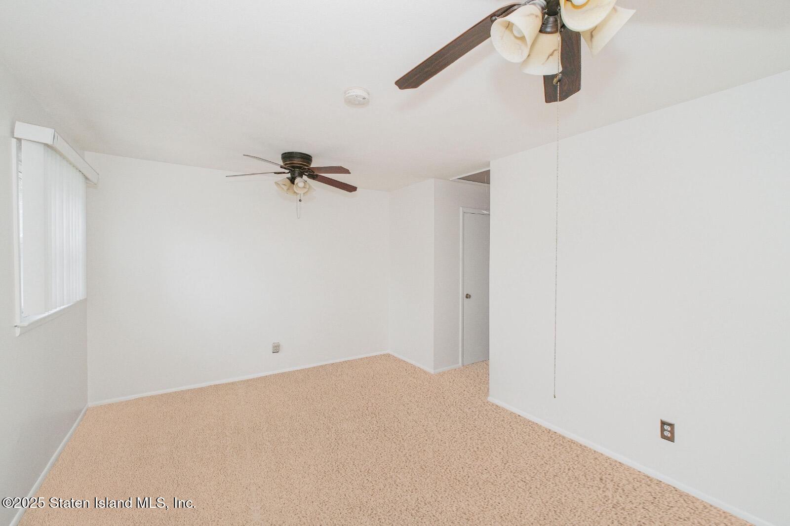 326 Chesterton Avenue, Staten Island, NY, 10306 image 14