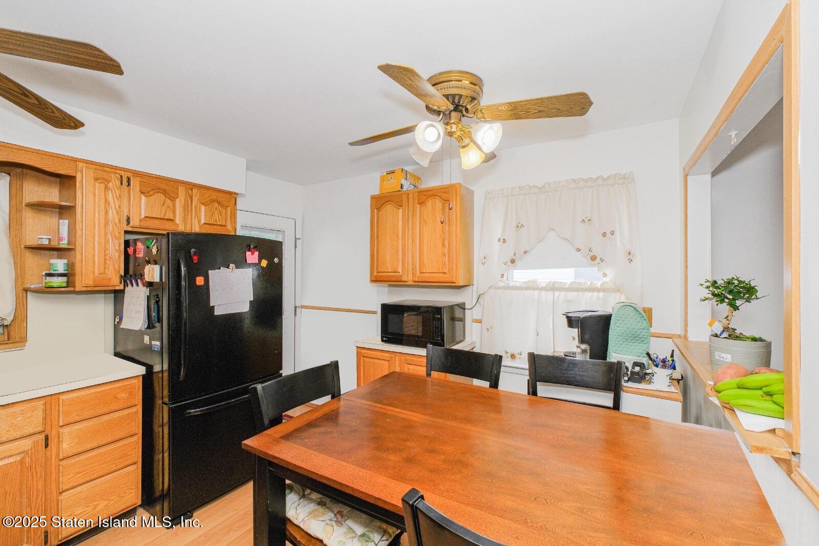 326 Chesterton Avenue, Staten Island, NY, 10306 image 12
