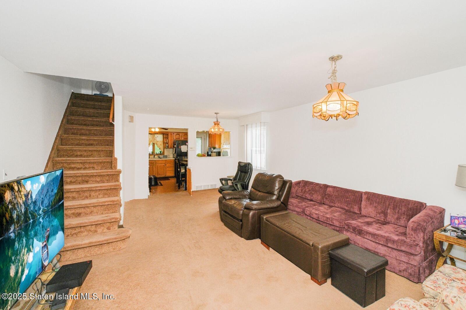 326 Chesterton Avenue, Staten Island, NY, 10306 image 9