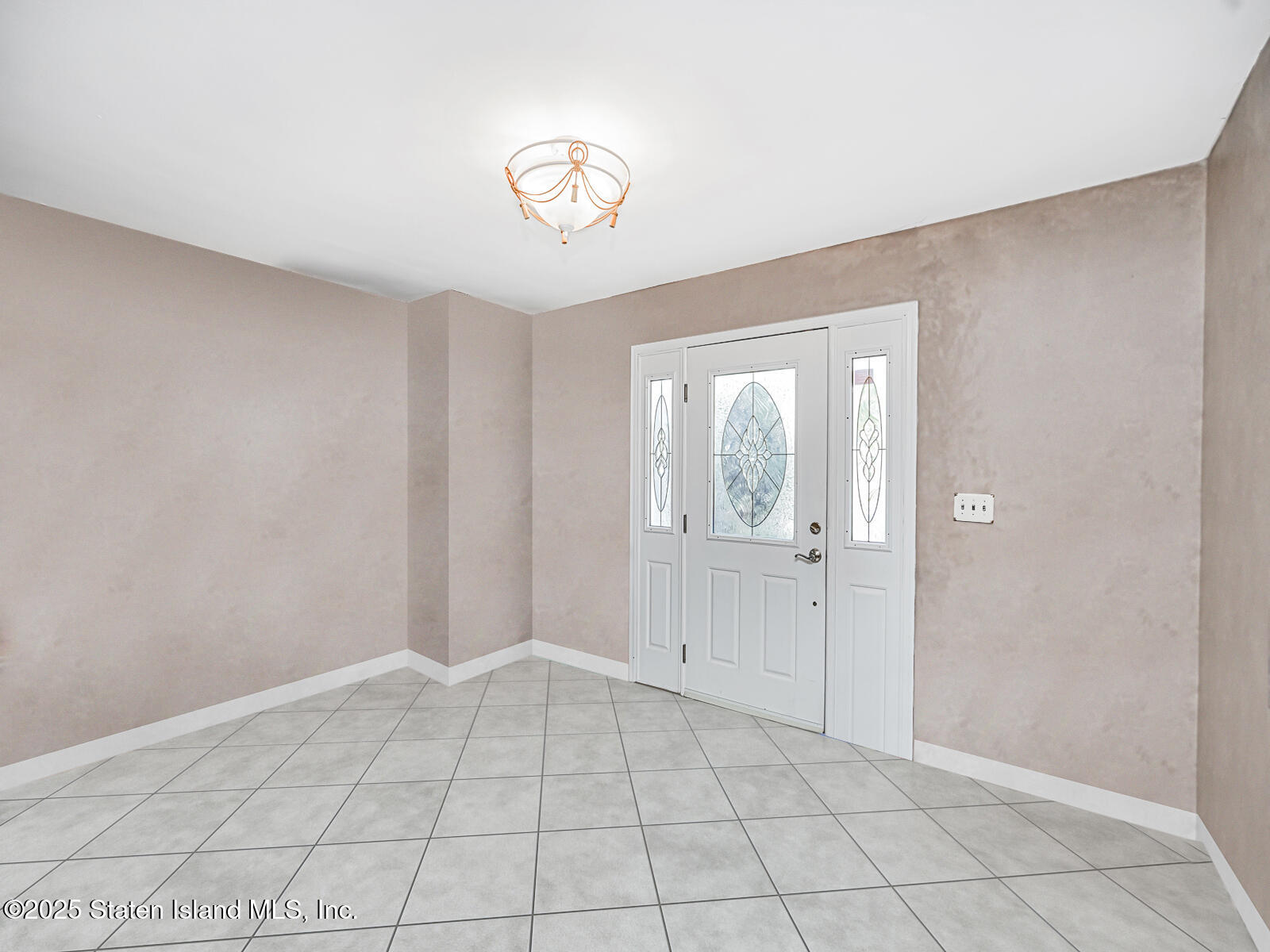 16 Knapp Street Image 4
