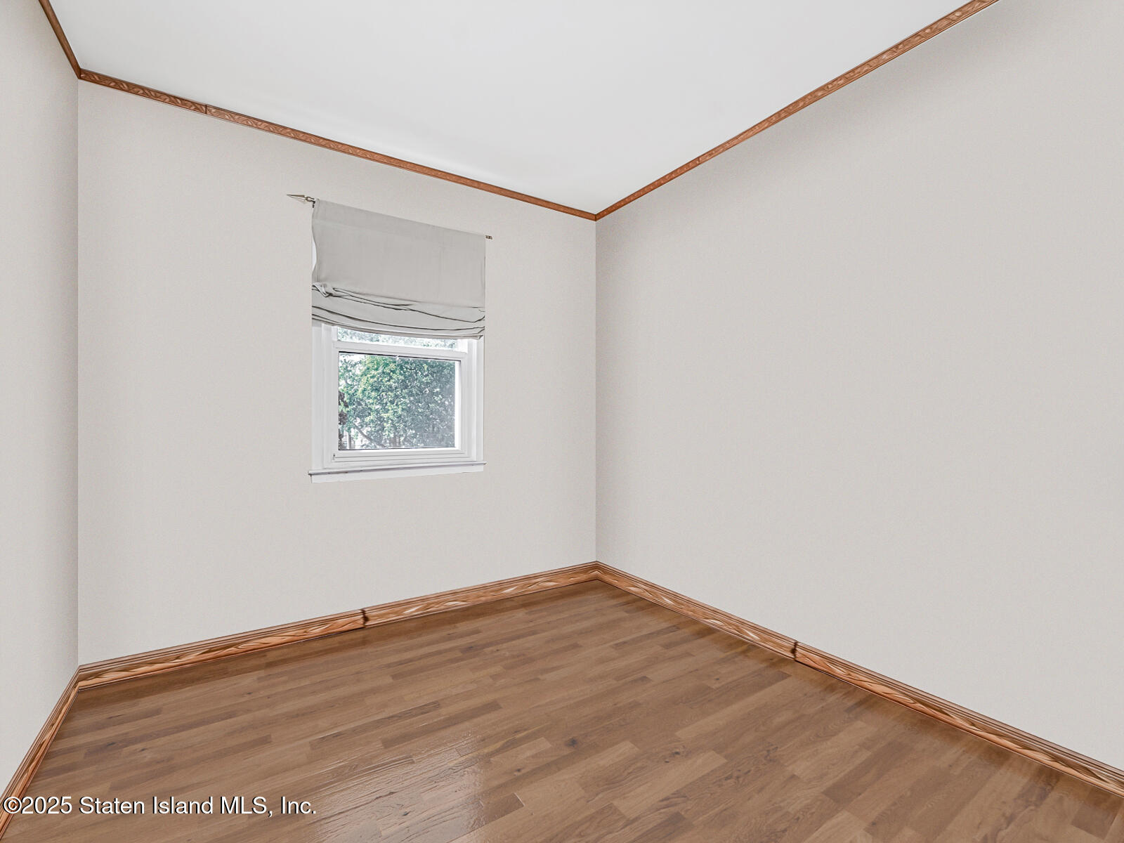 16 Knapp Street Image 5