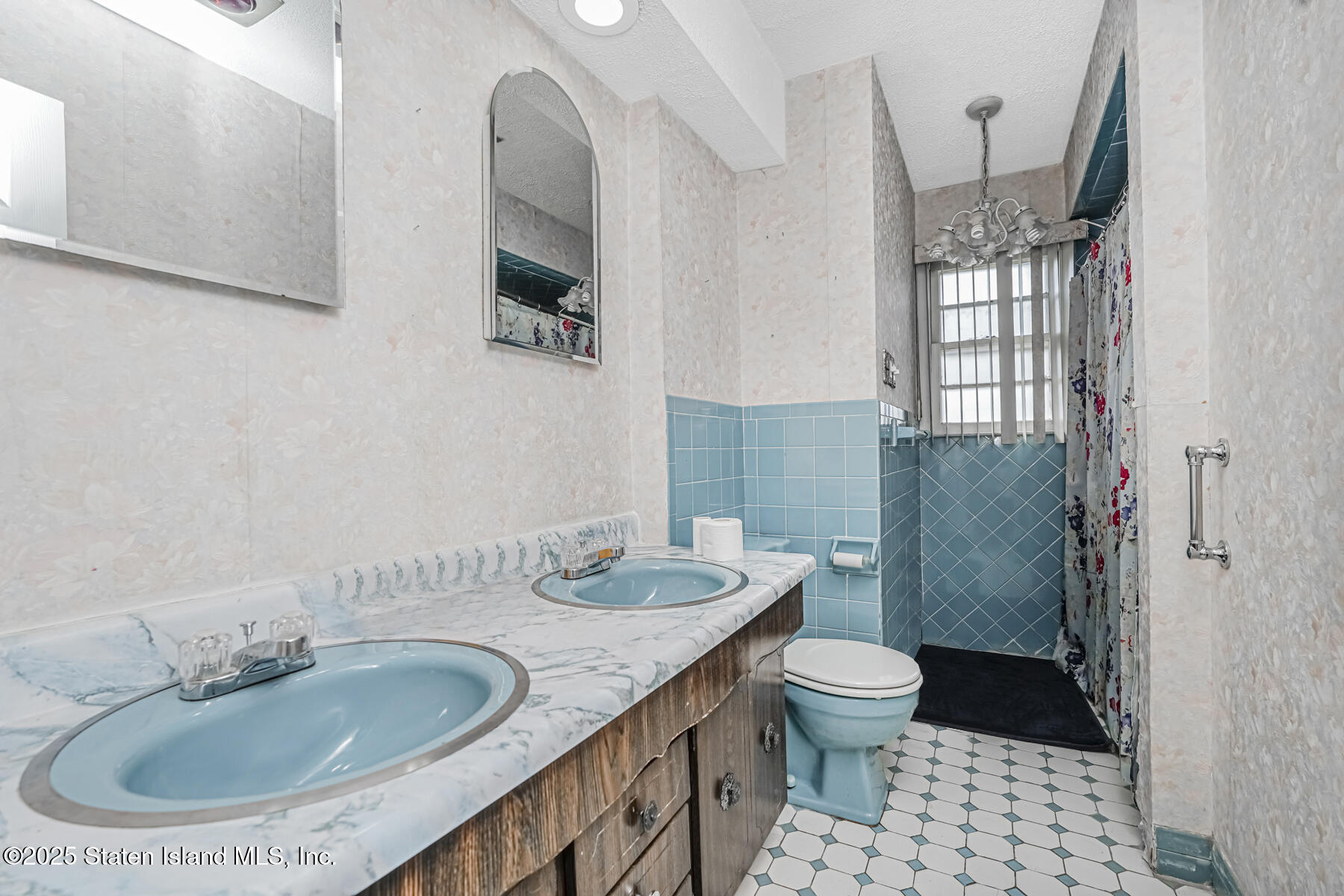 16 Knapp Street, Staten Island, NY, 10314 image 6