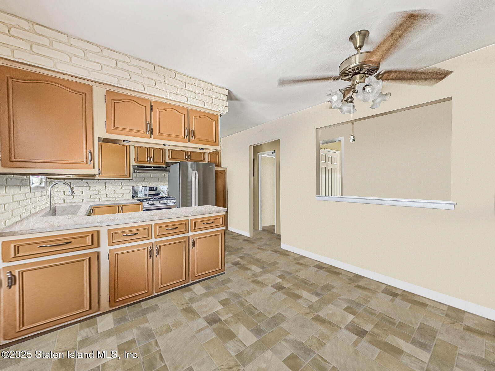 16 Knapp Street, Staten Island, NY, 10314 image 7