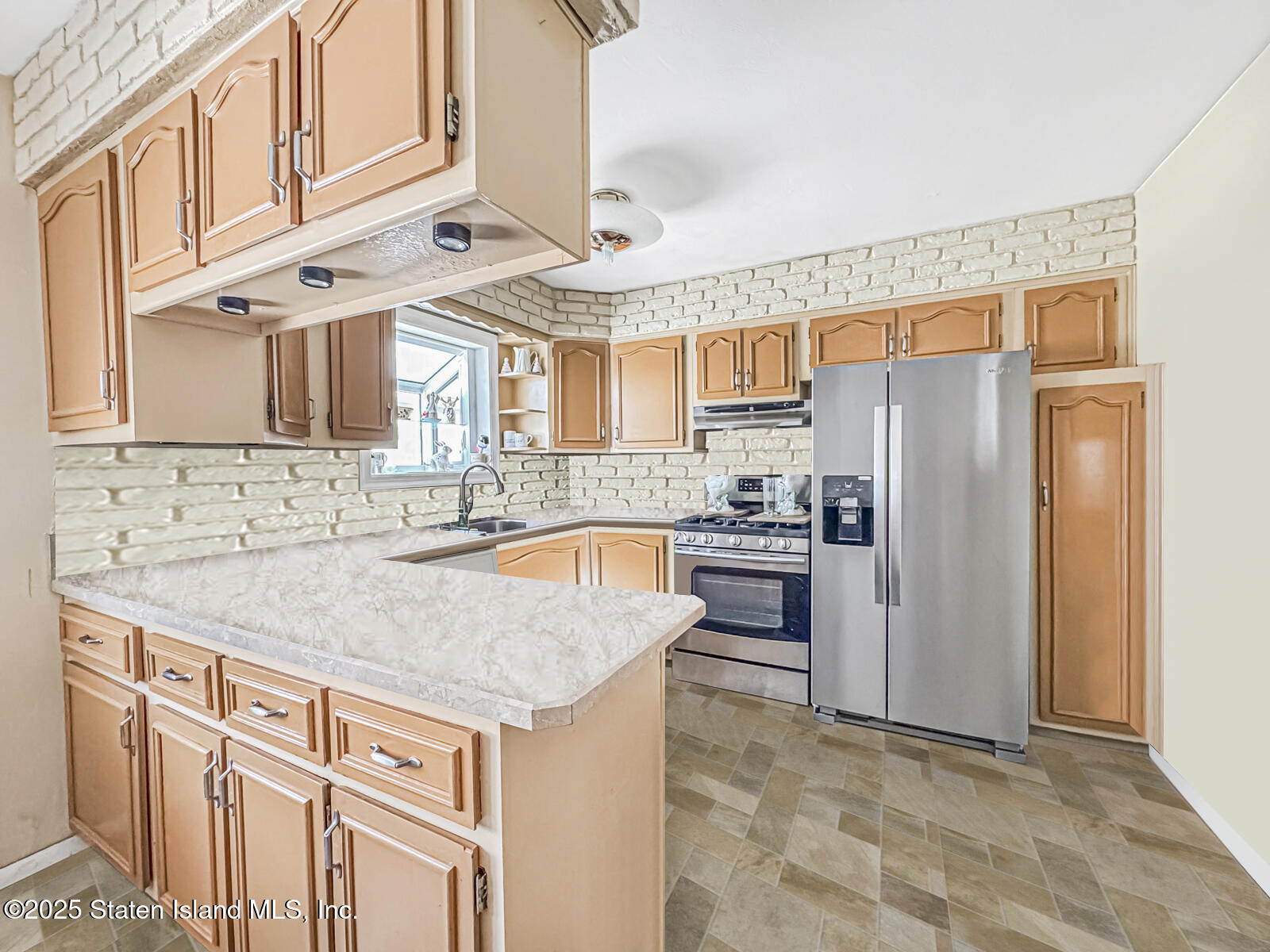 16 Knapp Street, Staten Island, NY, 10314 image 8