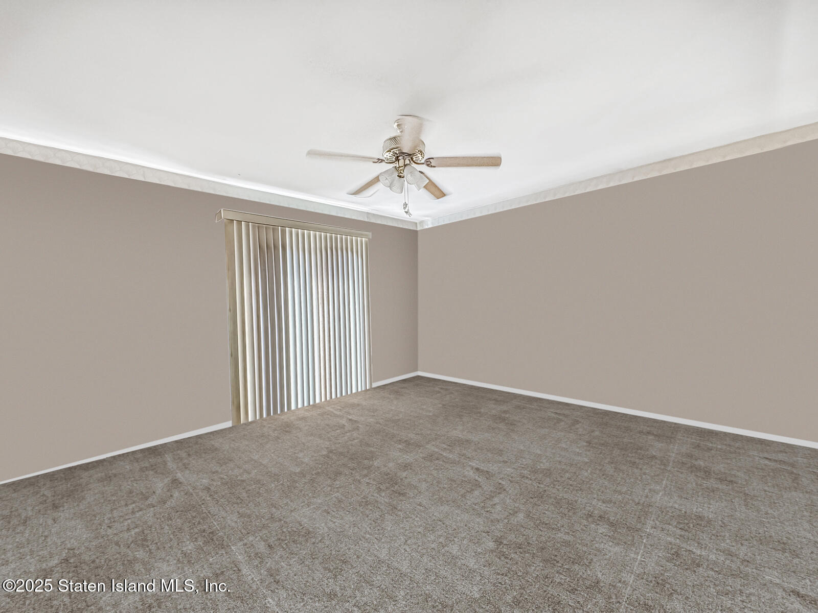 16 Knapp Street, Staten Island, NY, 10314 image 10