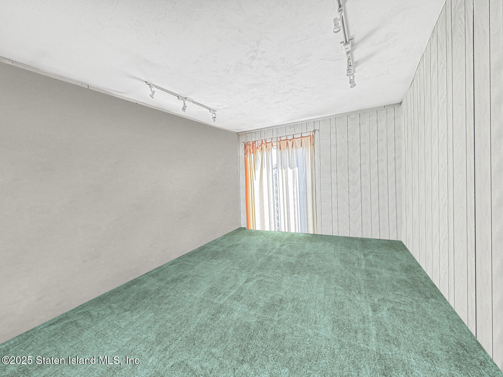16 Knapp Street, Staten Island, NY, 10314 image 11