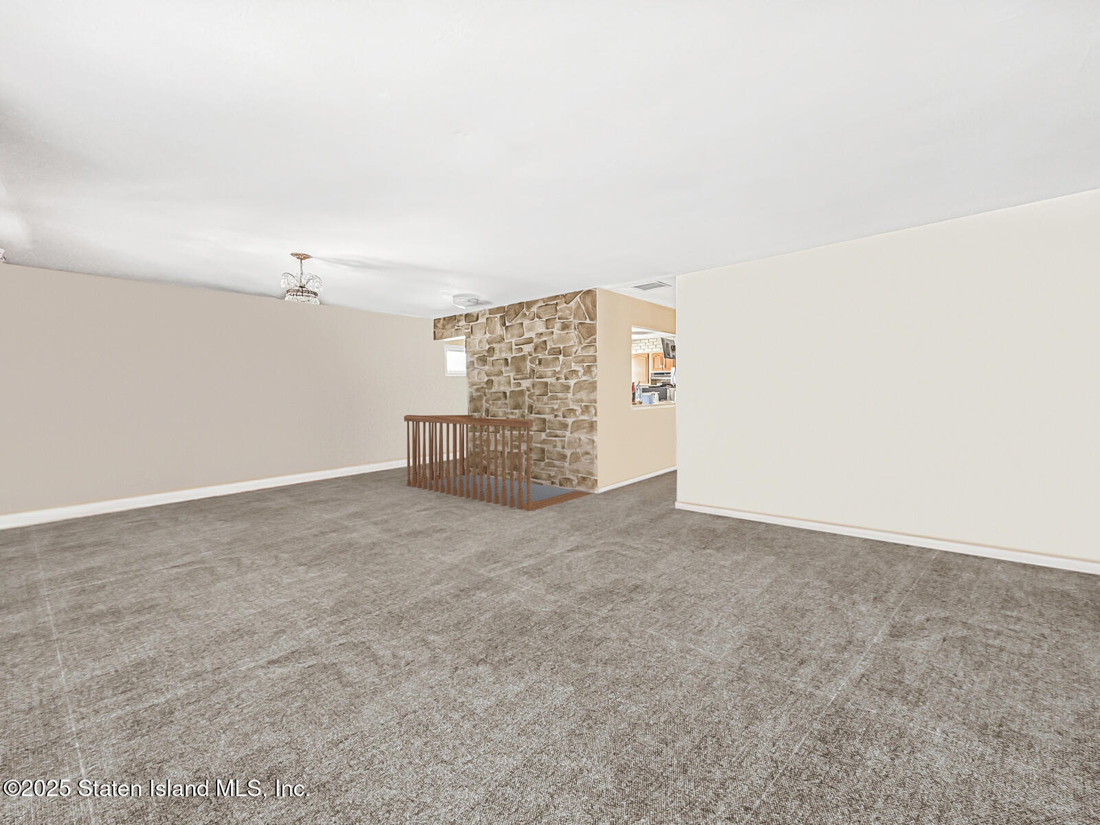 16 Knapp Street, Staten Island, NY, 10314 image 12