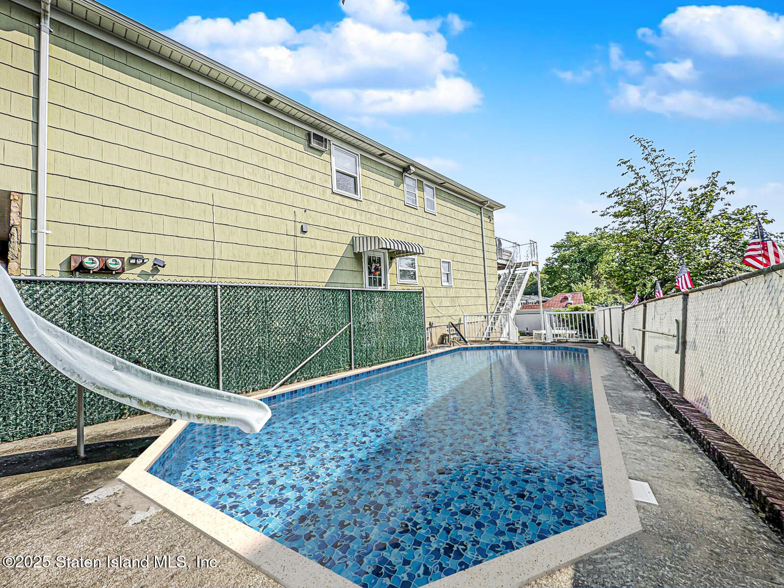 16 Knapp Street, Staten Island, NY, 10314 image 16