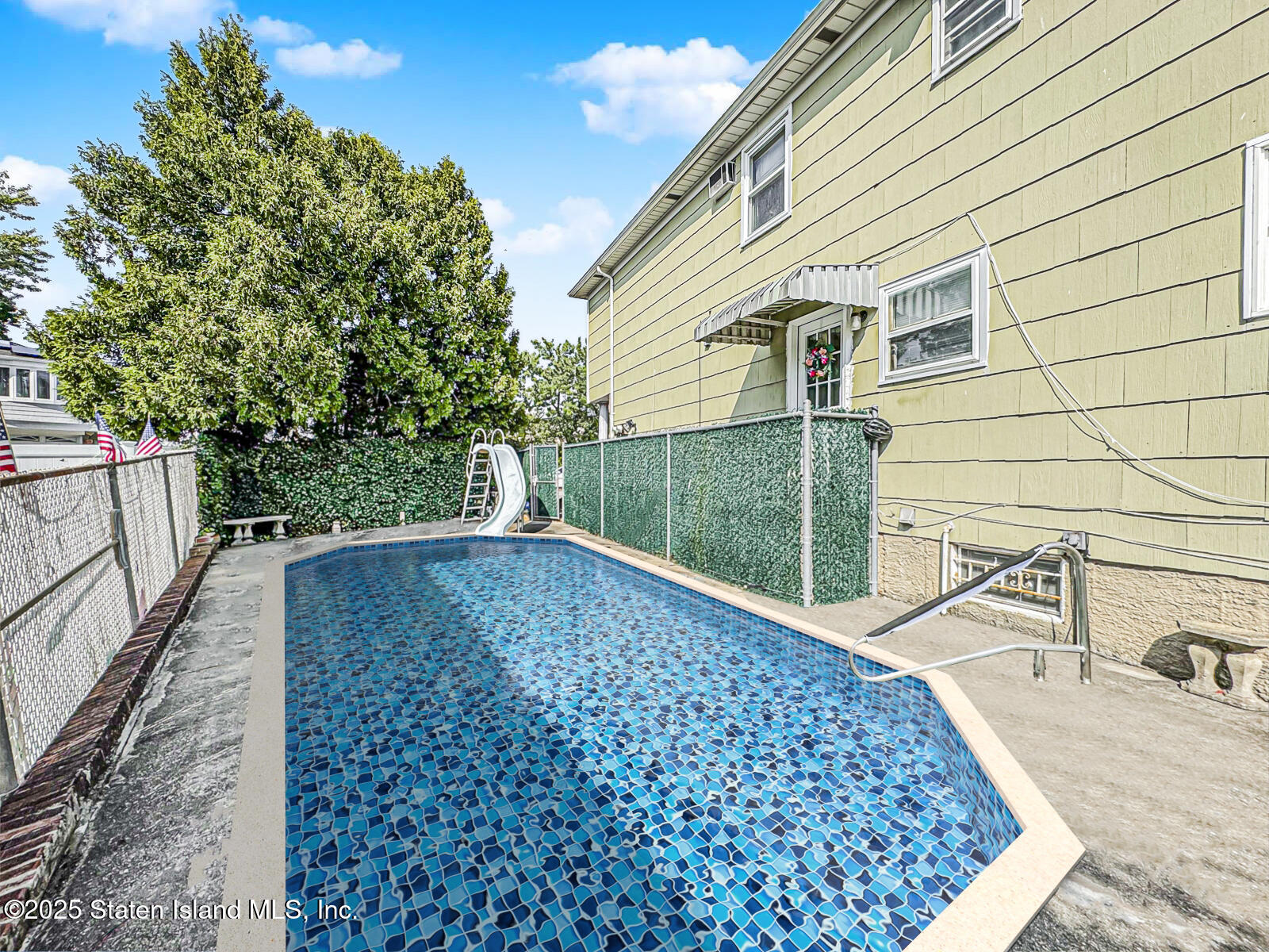 16 Knapp Street, Staten Island, NY, 10314 image 17