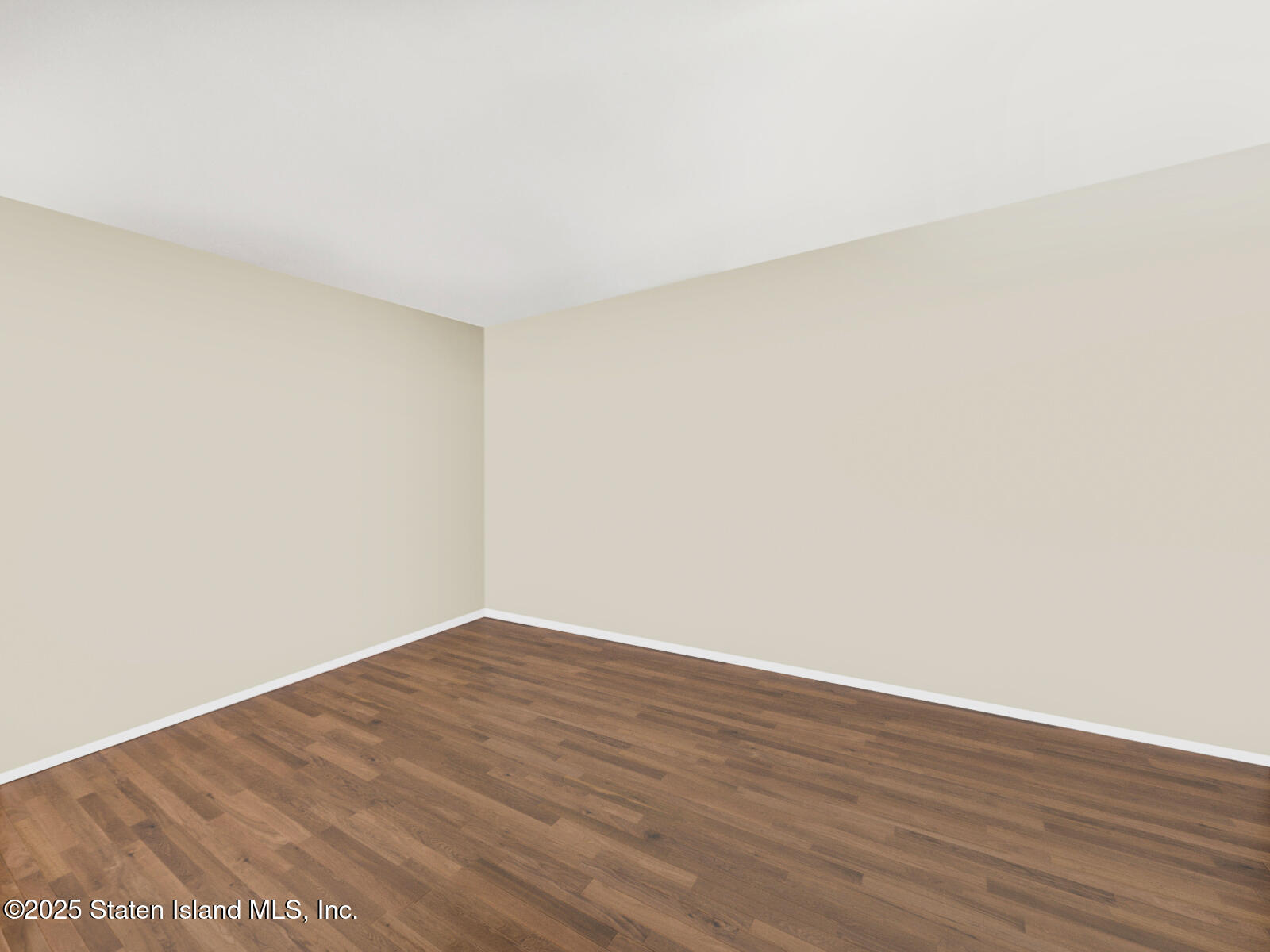 16 Knapp Street, Staten Island, NY, 10314 image 18