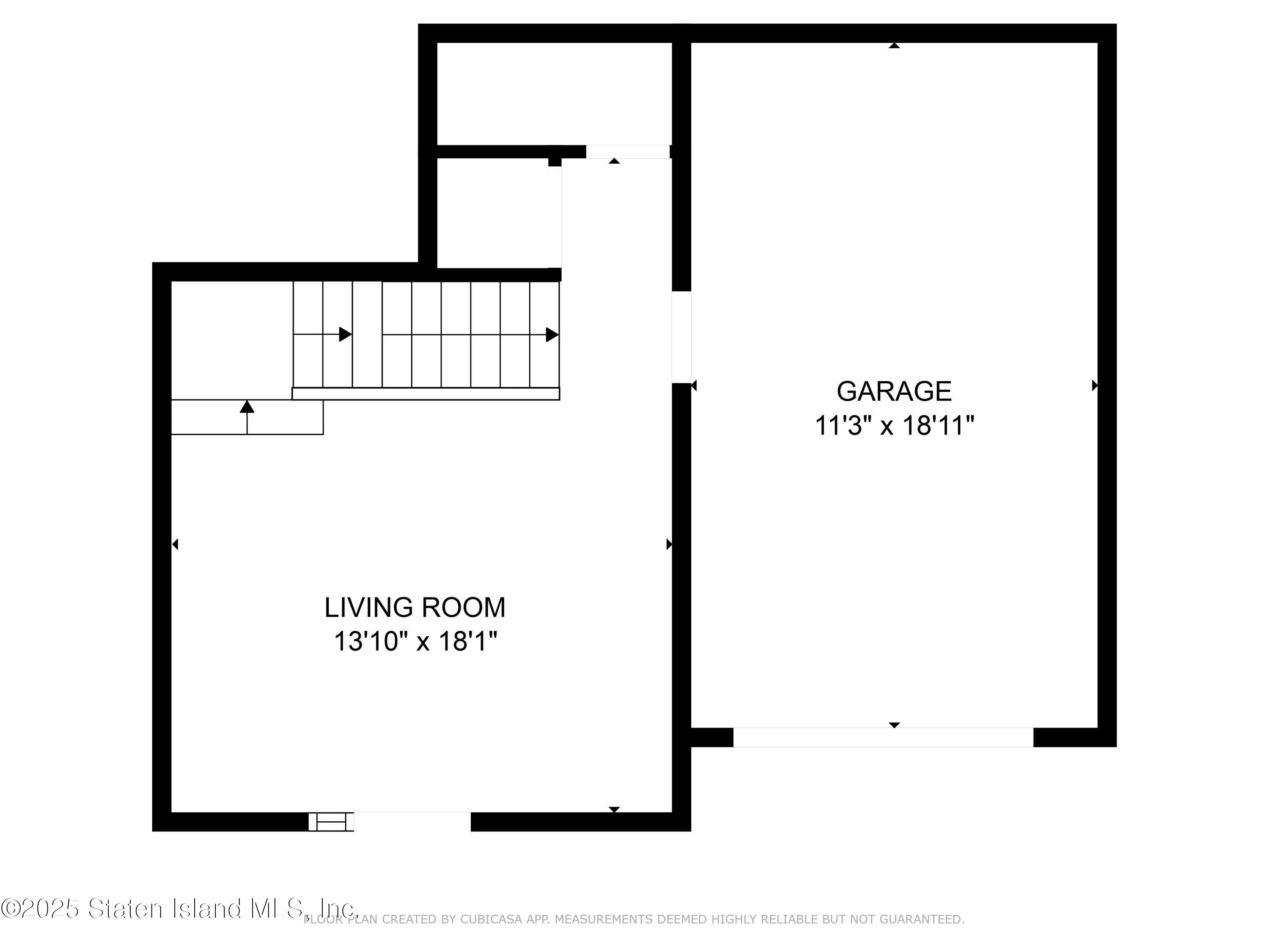 16 Knapp Street, Staten Island, NY, 10314 image 24